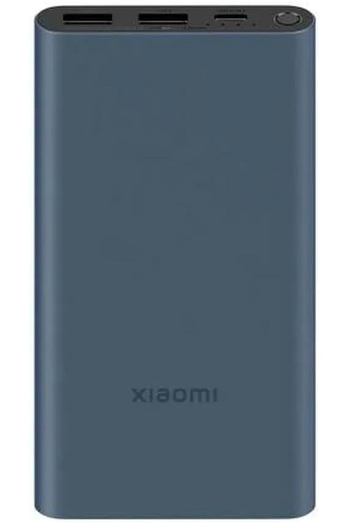 Xiaomi 22.5w 10000 Mah Powerbank