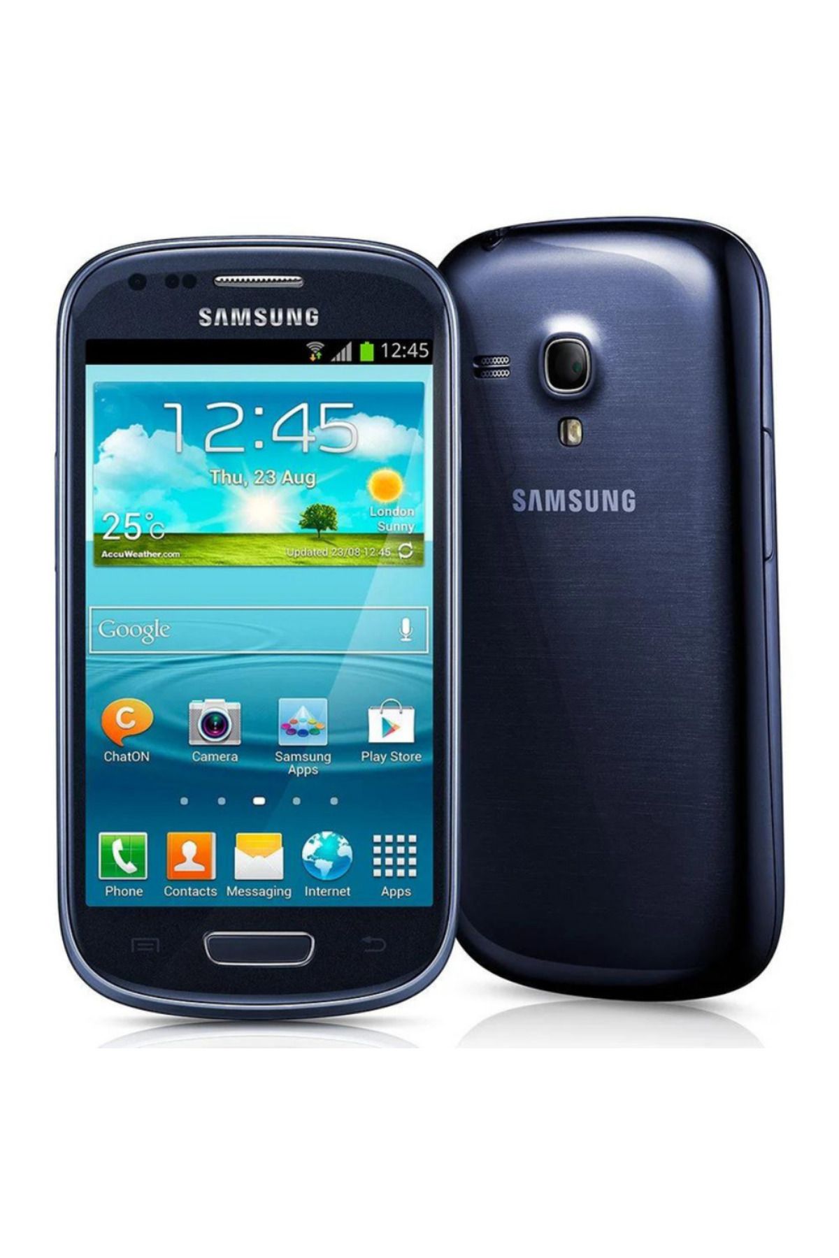 Купить Телефон Samsung Mini