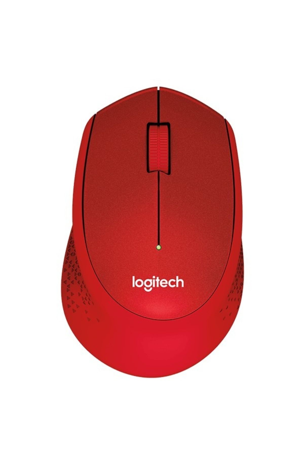 logitech M330 Silent Plus 10000dpı 3 Tuş Optik Mouse - 910-004911
