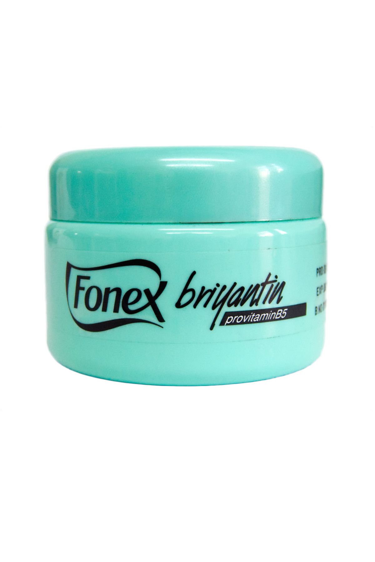 Fonex Briyantin 150 ml X 2 Adet