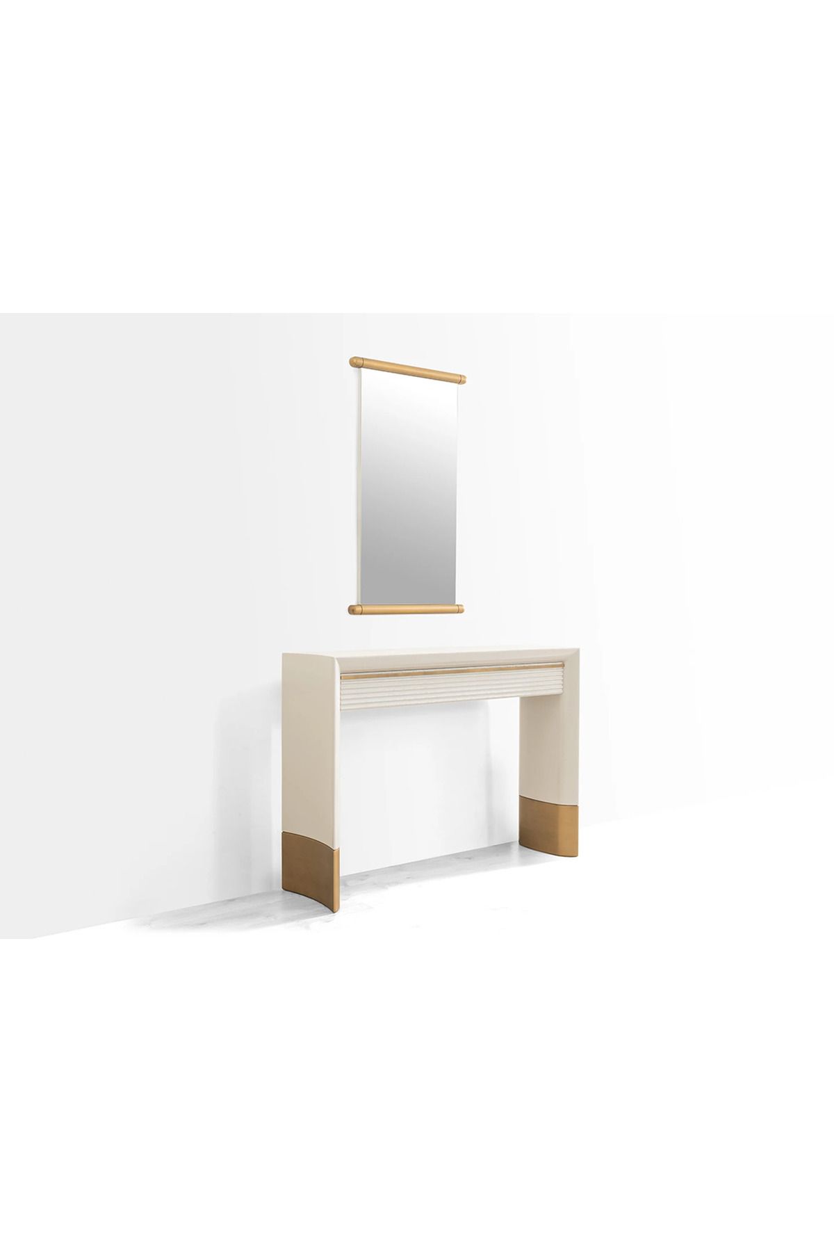 Nill's Furniture Design Laly Dresuar
