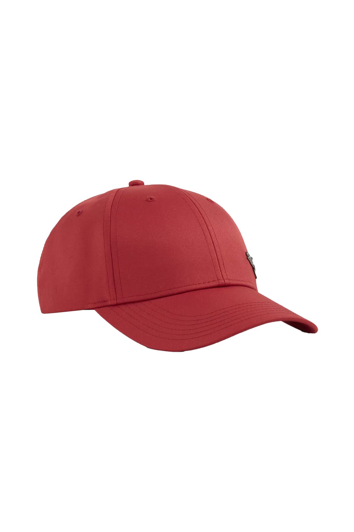 Puma Metal Cat Cap Şapka Renkli