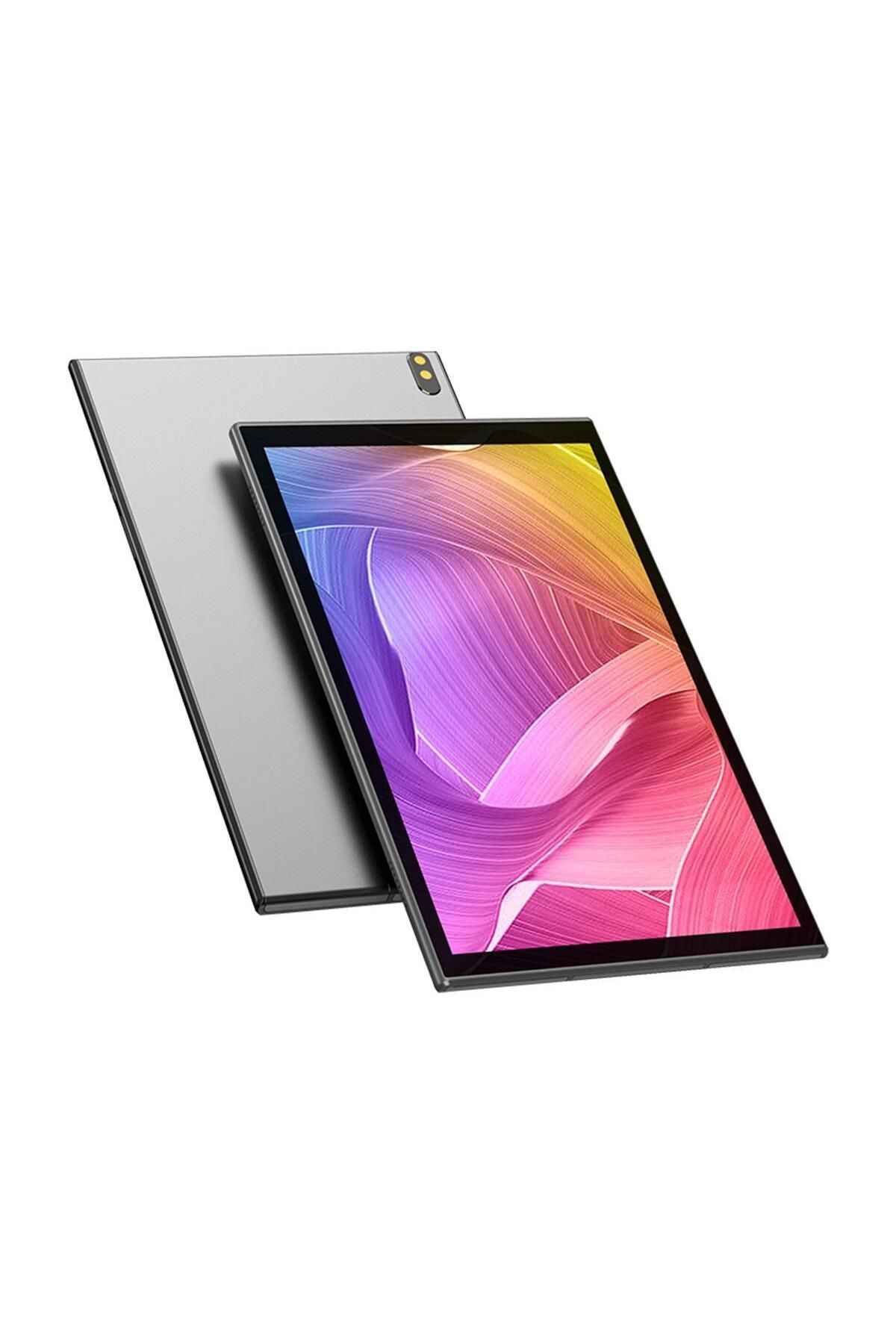 Philips M10 10.1" 3gb Ram 32gb Hafıza Android 9.0 Tablet