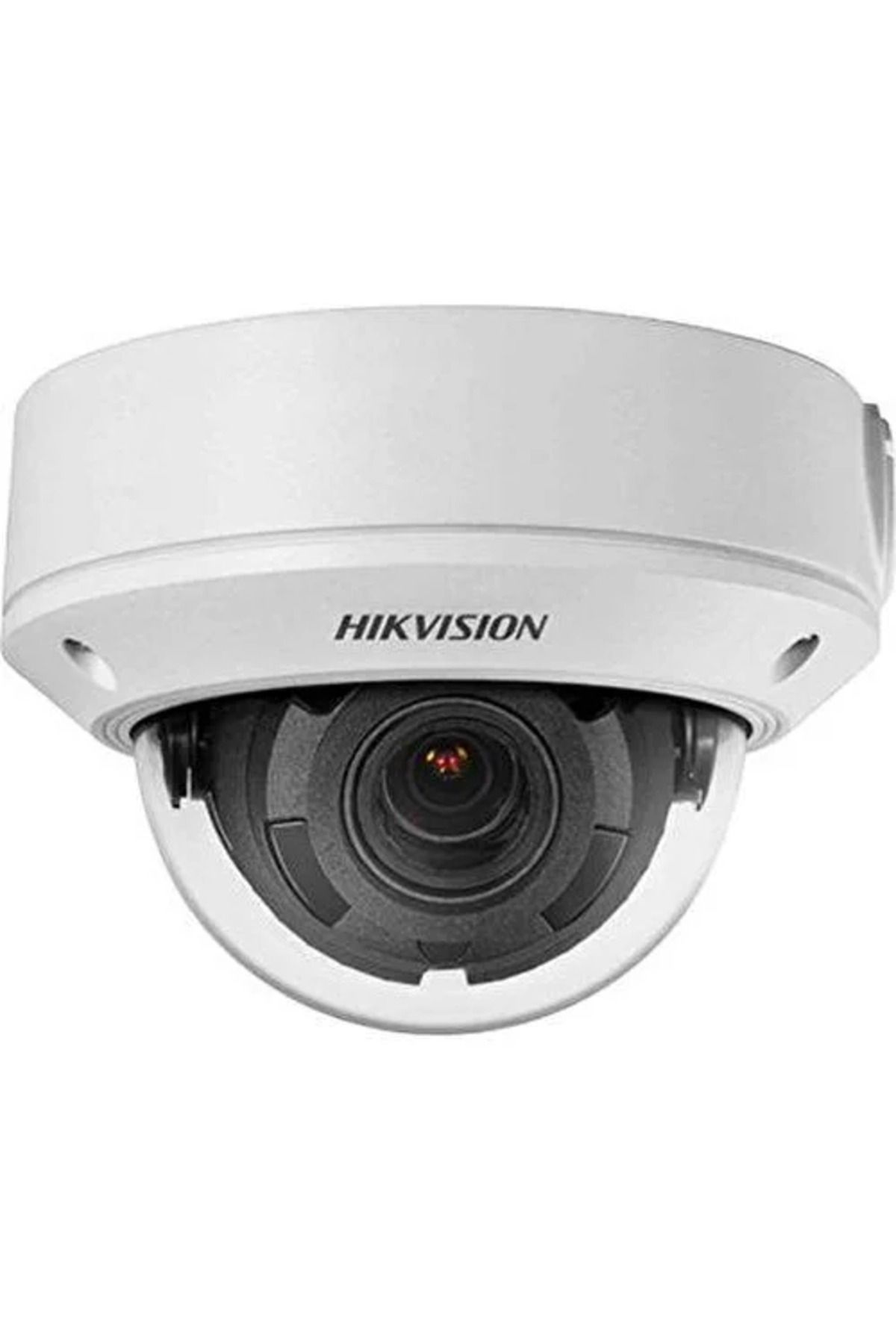 Haikon Hikvision Ds-2cd1723g0-ızs/uk 2 Mp 2.7-13.5 Mm Motorize Lensli Ir Dome Ip Kamera