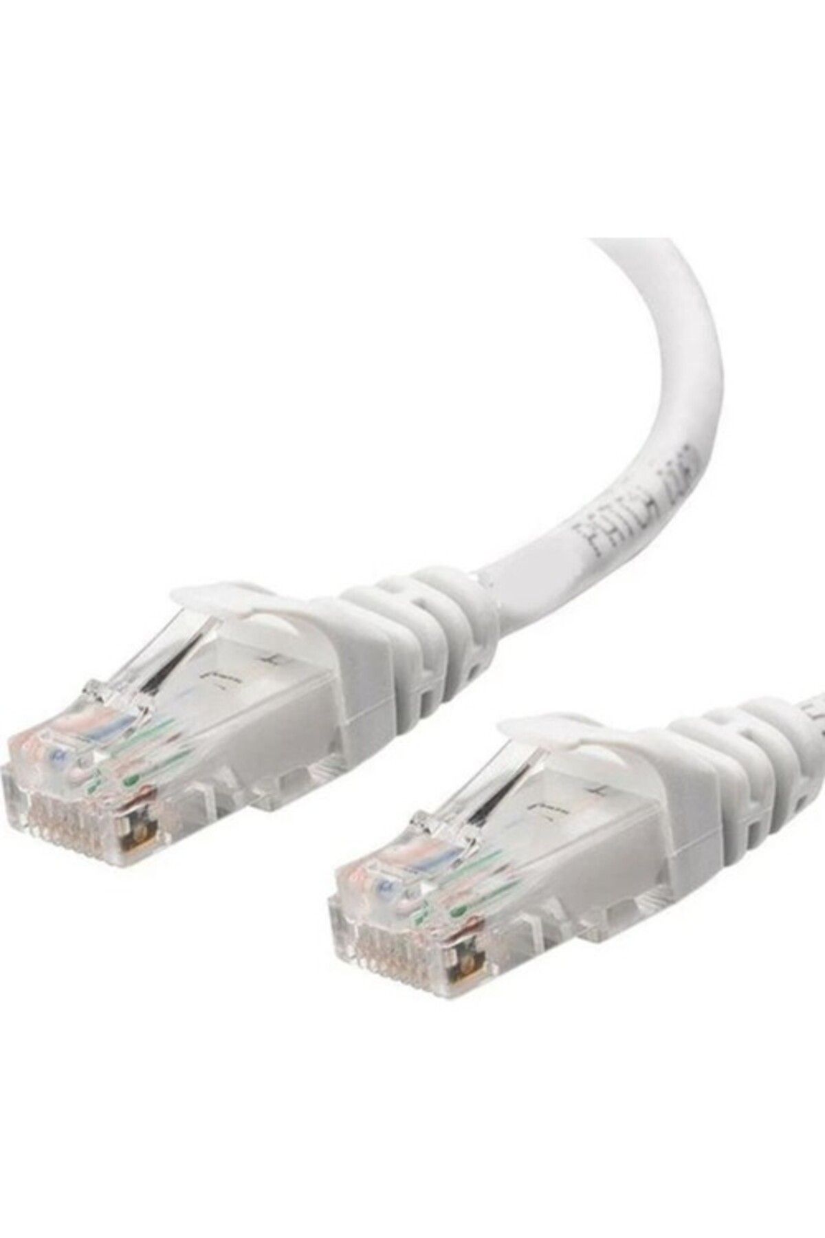 KEEPRO 1.5 Metre Cat 6 Ethernet Kablo 1.5 Metre Cat 6 Internet Kablo