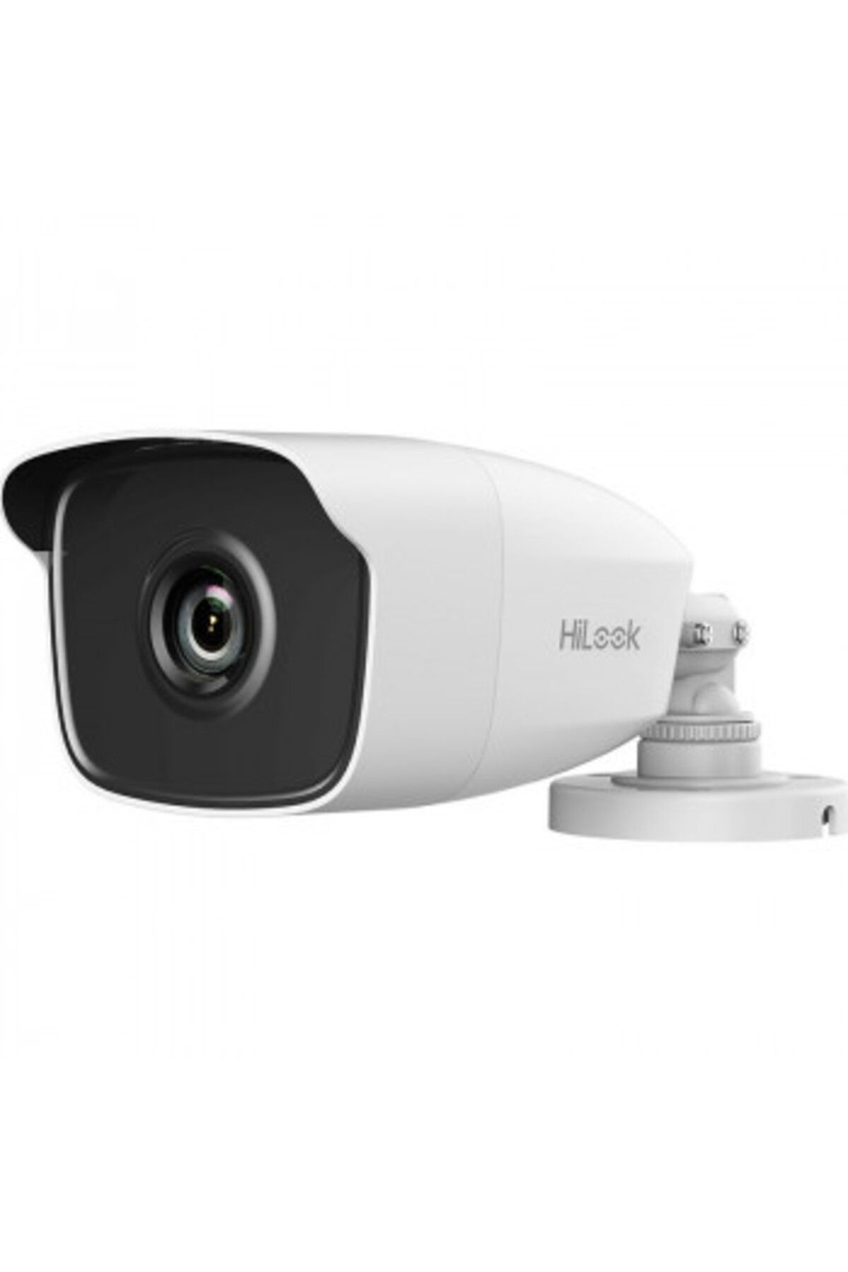 Hilook THC-B220-C 2MP 3.6MM LENS HD-TVI BULLET KAMERA