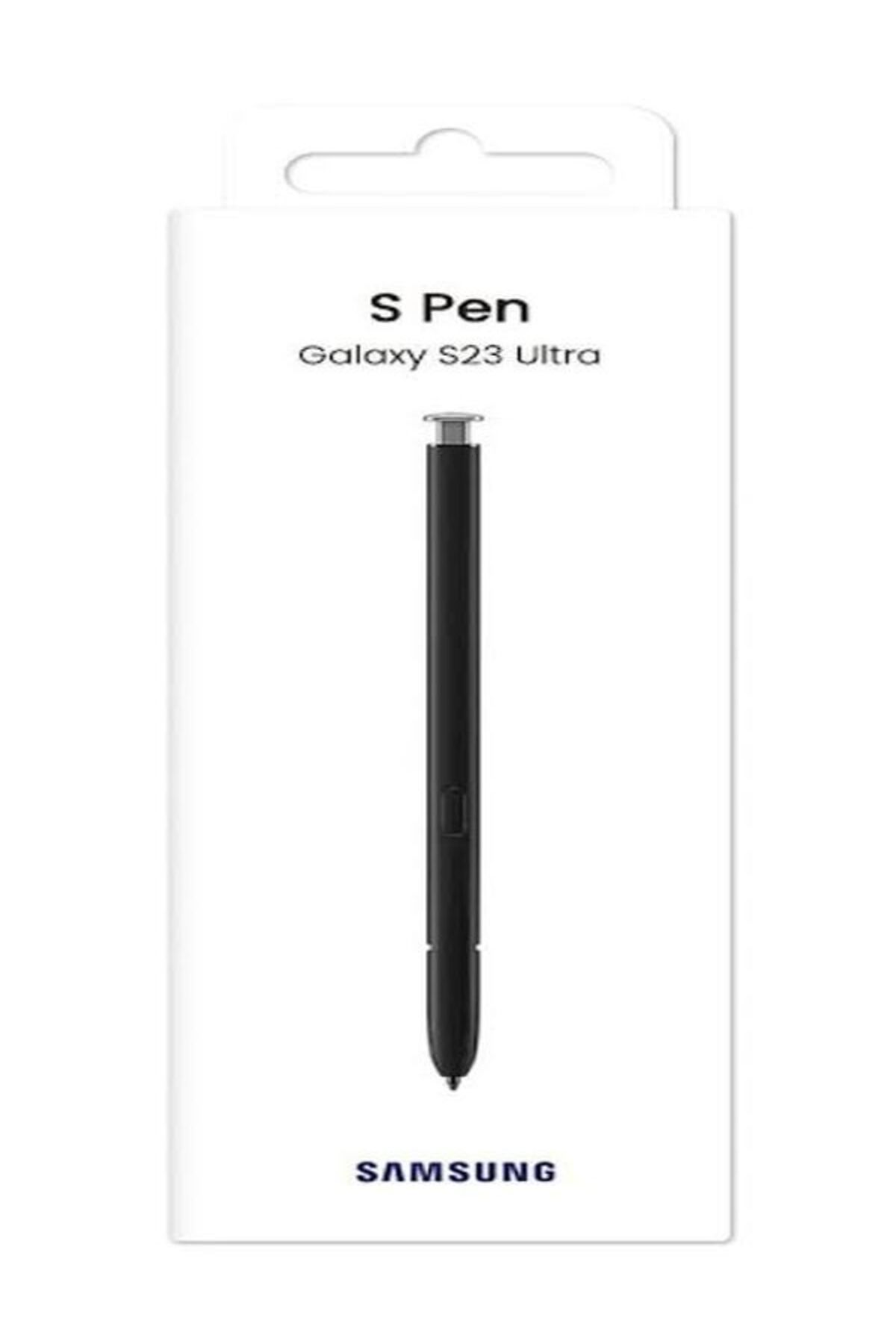Samsung S23 Ultra Orijinal S Pen