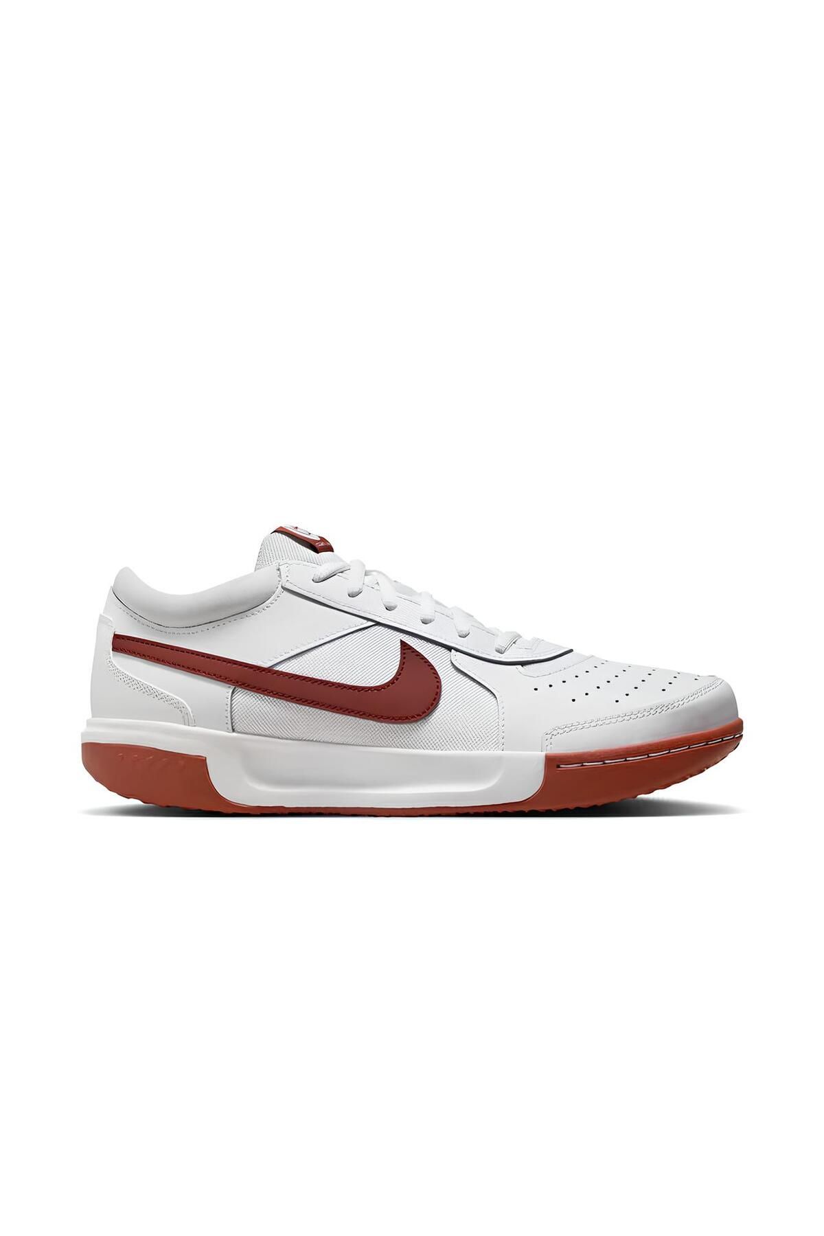 Nike Court Air Zoom Lite 3