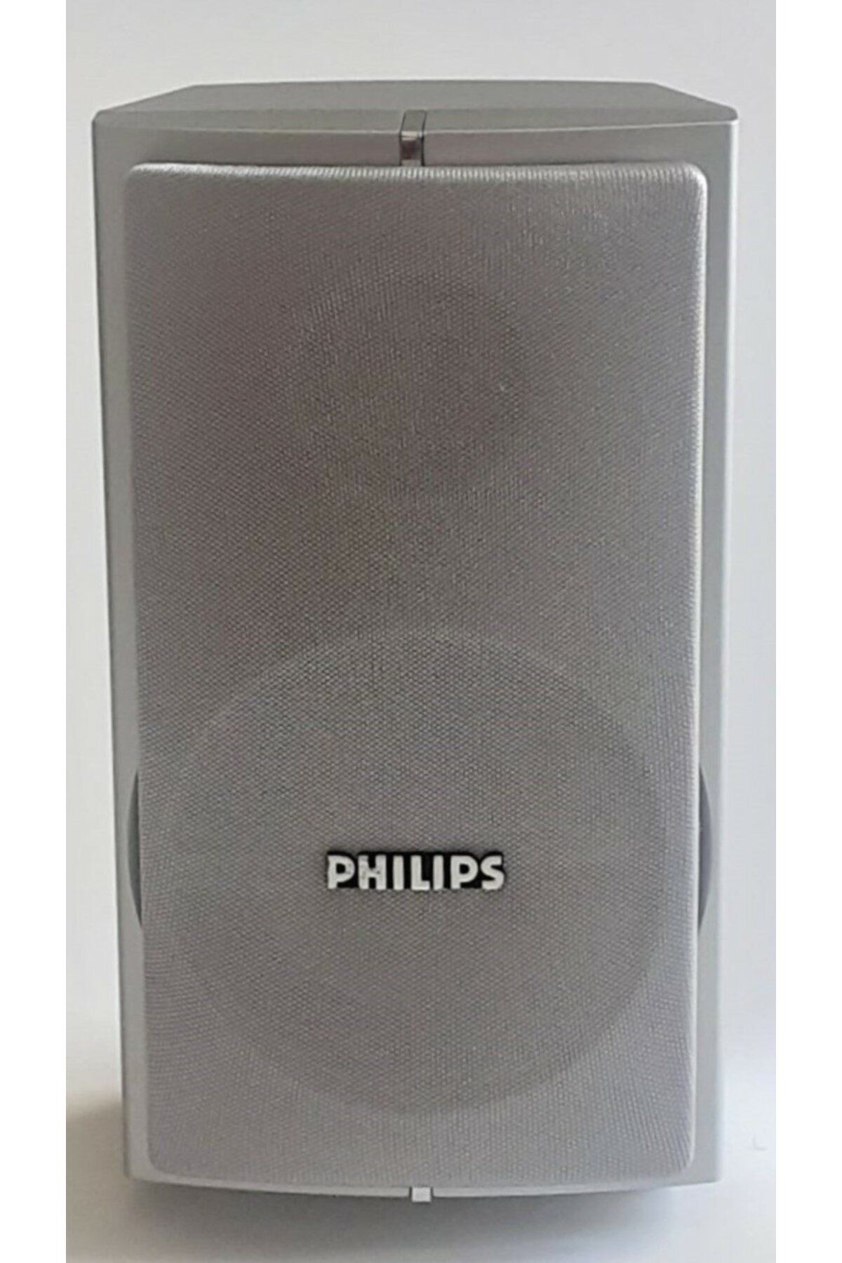 Philips Cs 7100 Hoparlör