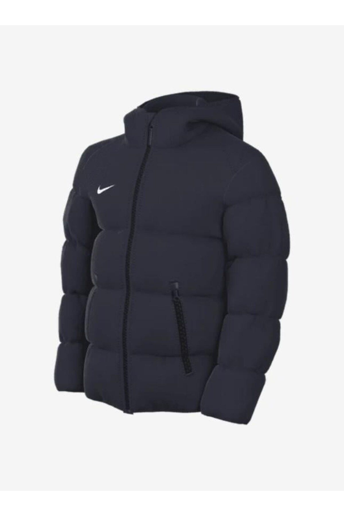 Nike M Tf Acdpr24 Fall Jacket Erkek Mont
