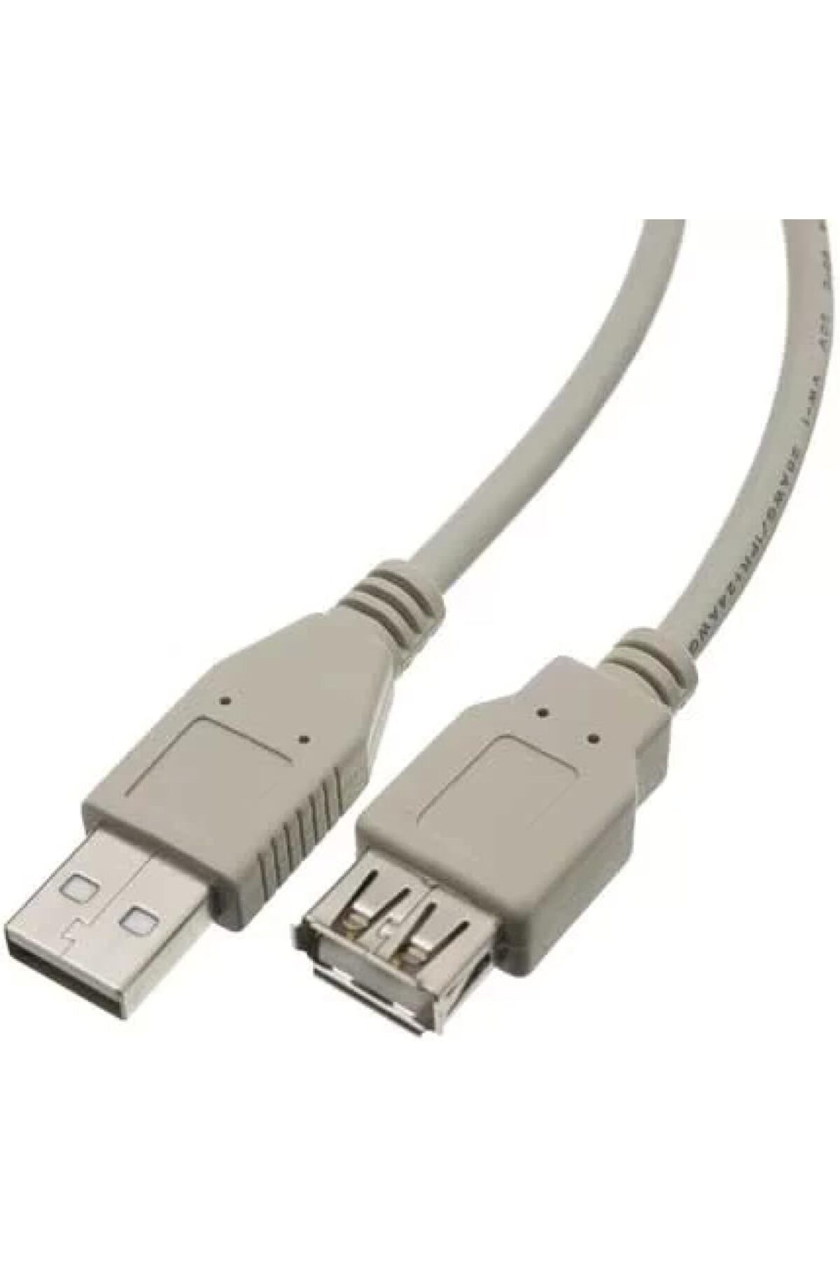 Store Dişi - Erkek USB Kablosu (1.5 metre)