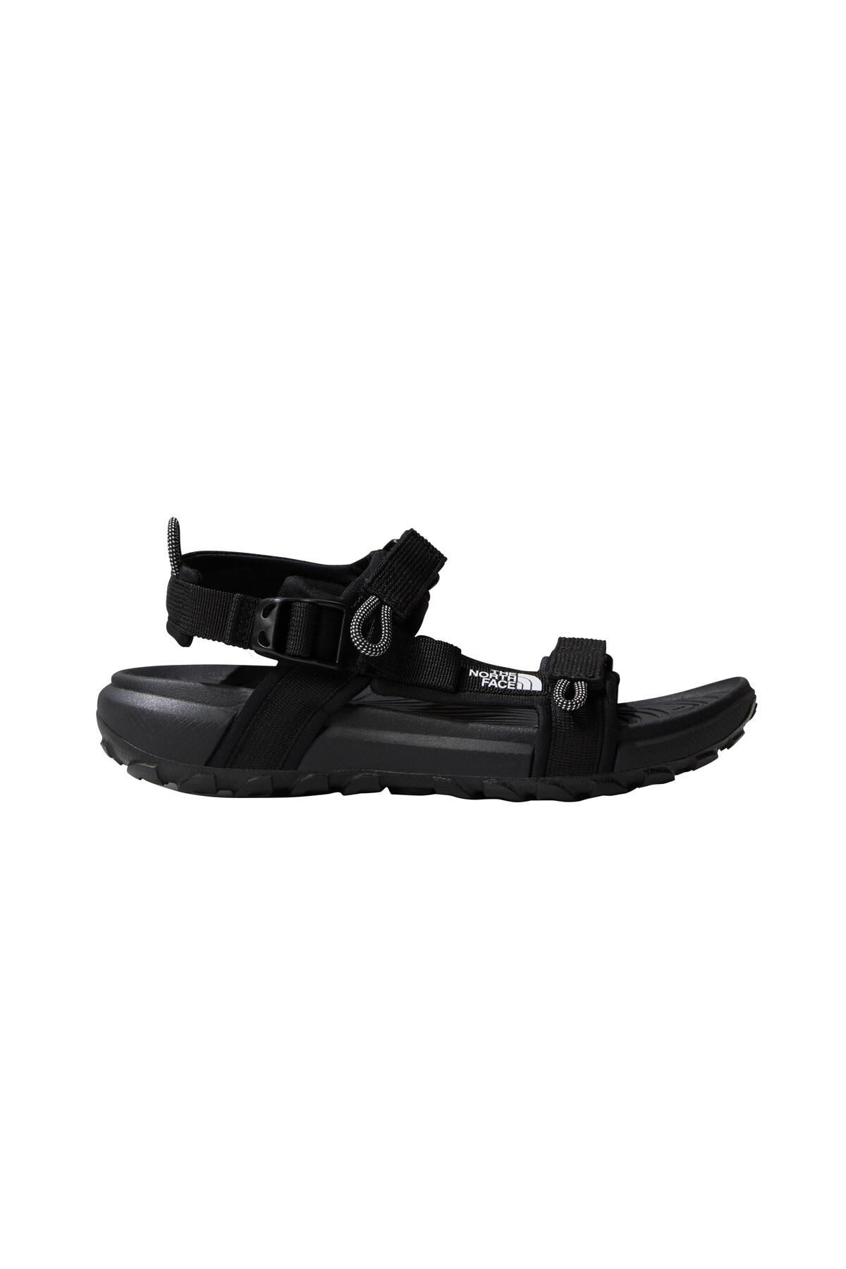 The North Face THE  NORTH FACE W EXPLORE CAMP SANDAL  NF0A8ADRKX71