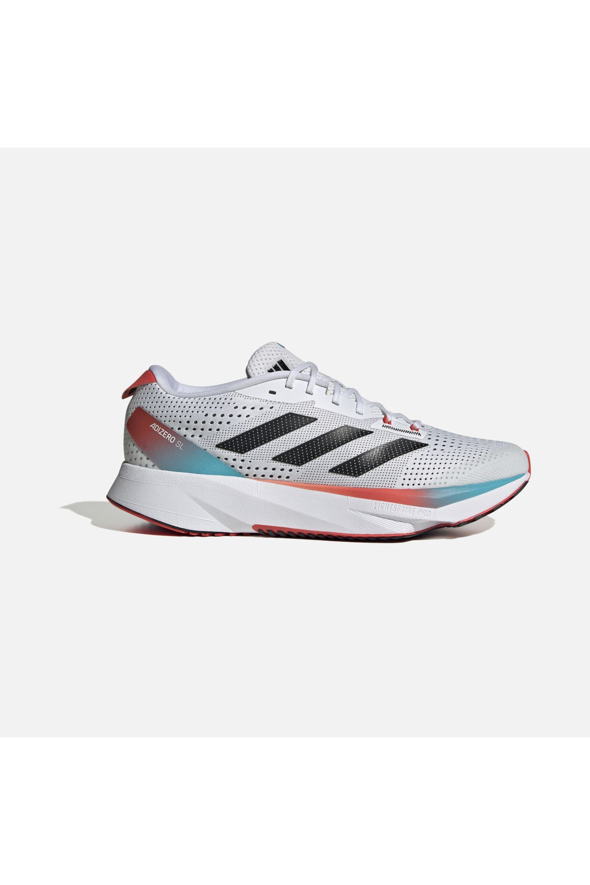 adidas Adizero Sl Running Erkek Spor Ayakkabı