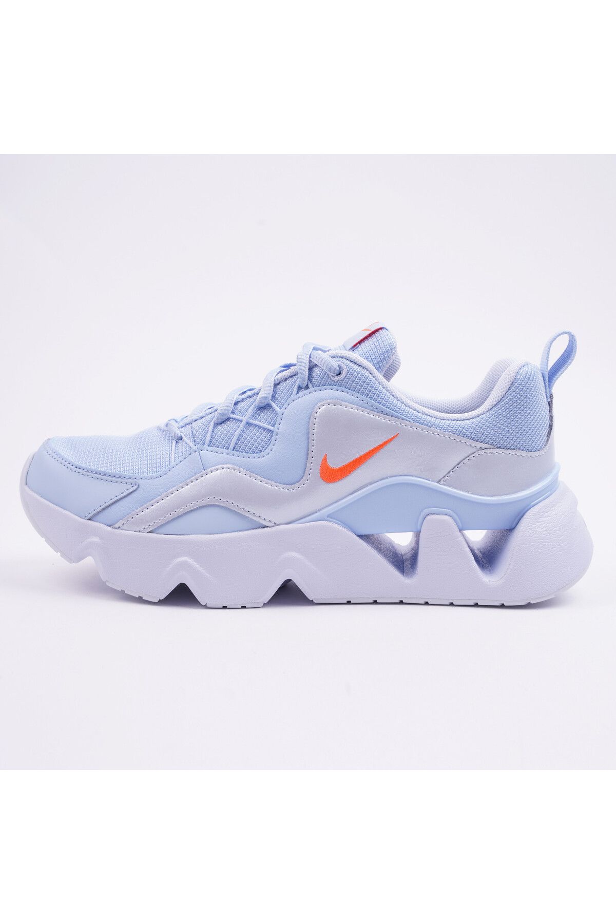 Nike Nıke Ryz 365 Hydrogen Blue Kadın Ayakkabı Cw1564-400