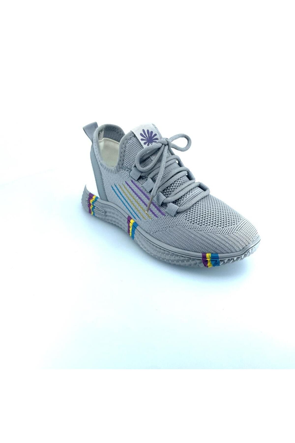 Guja Kadın Spor Ayakkabı 22y302-1