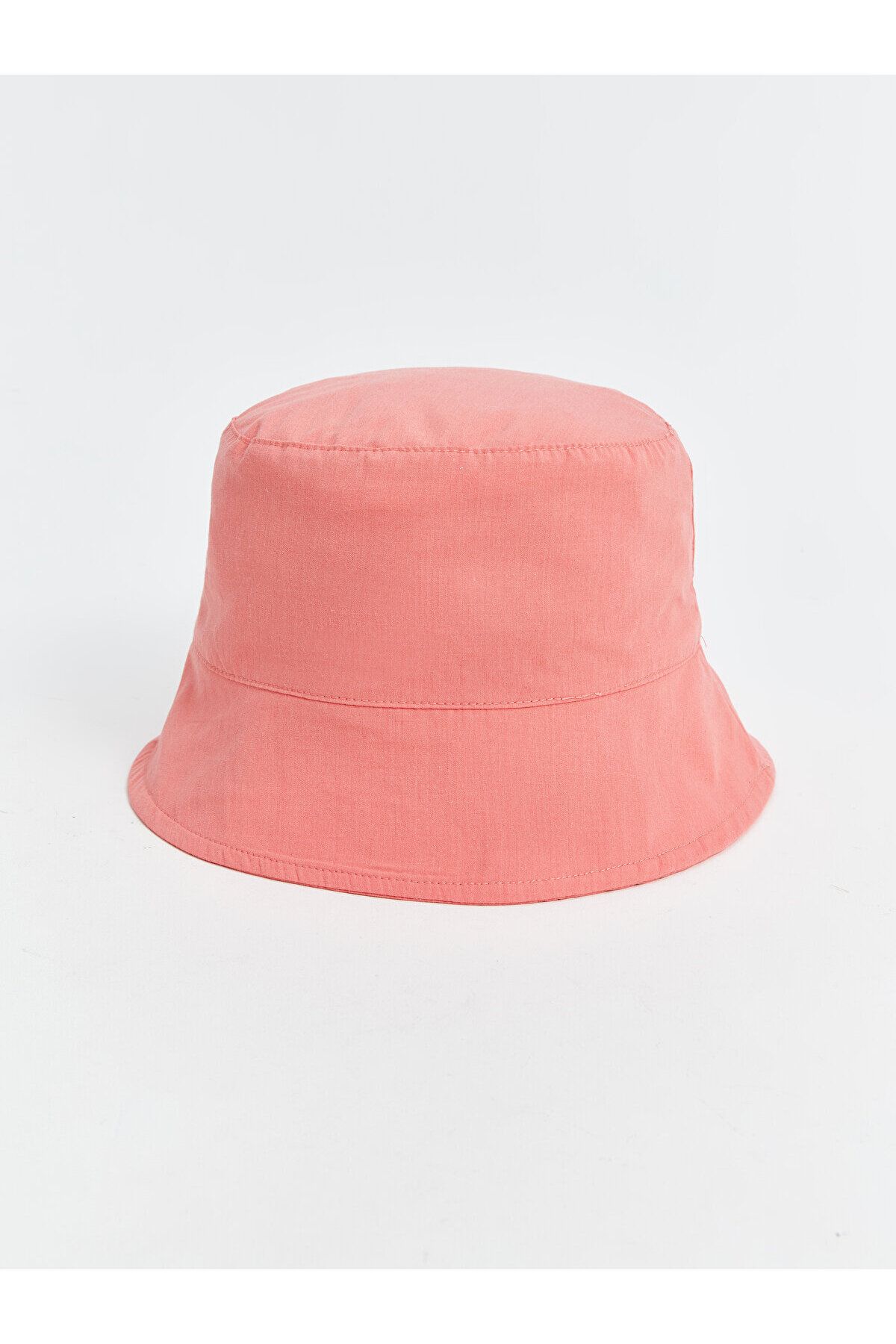LC Waikiki Kadın Bucket Şapka