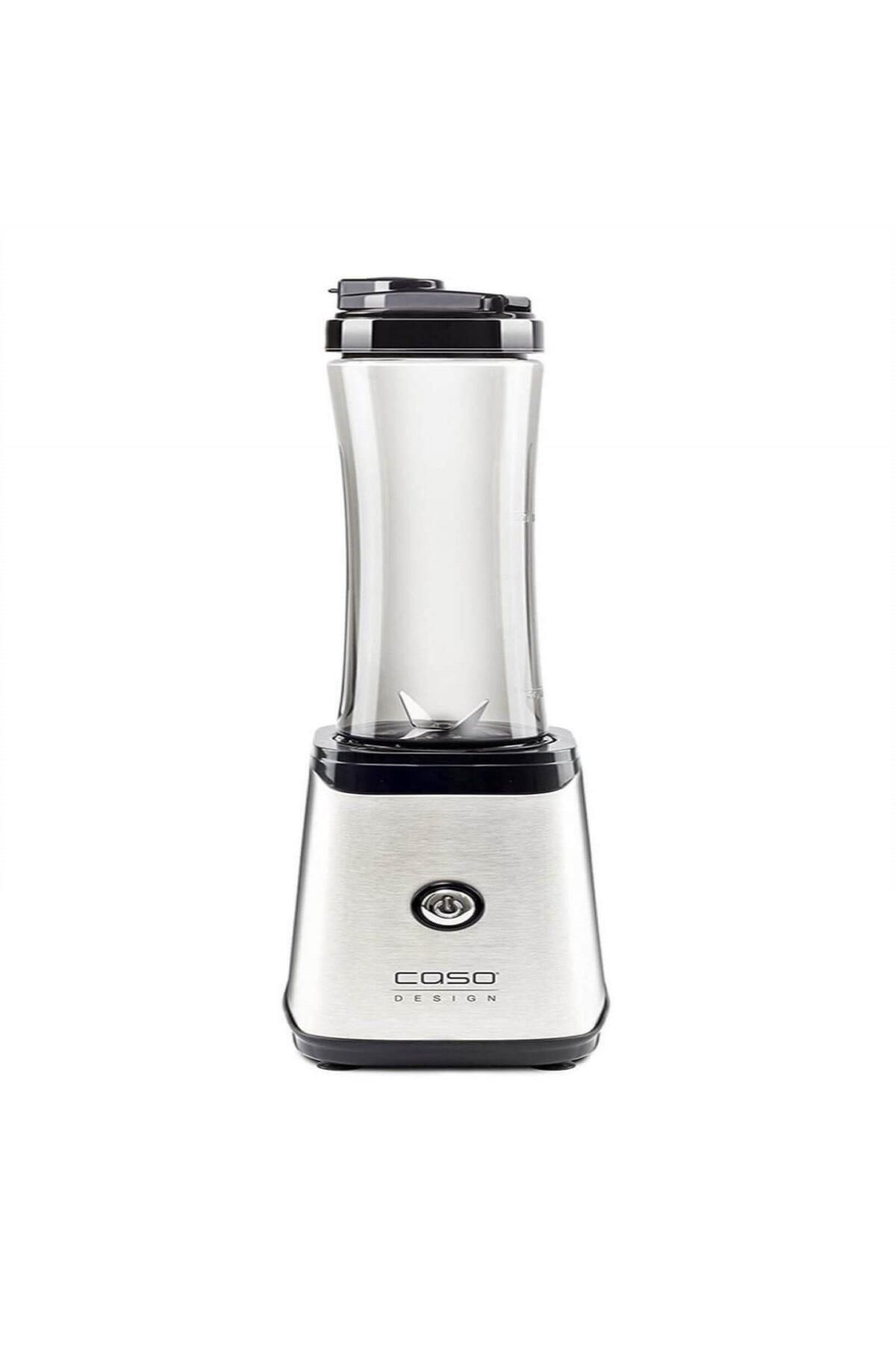 Caso B350 Blend To Go 350 W Smoothie Blender