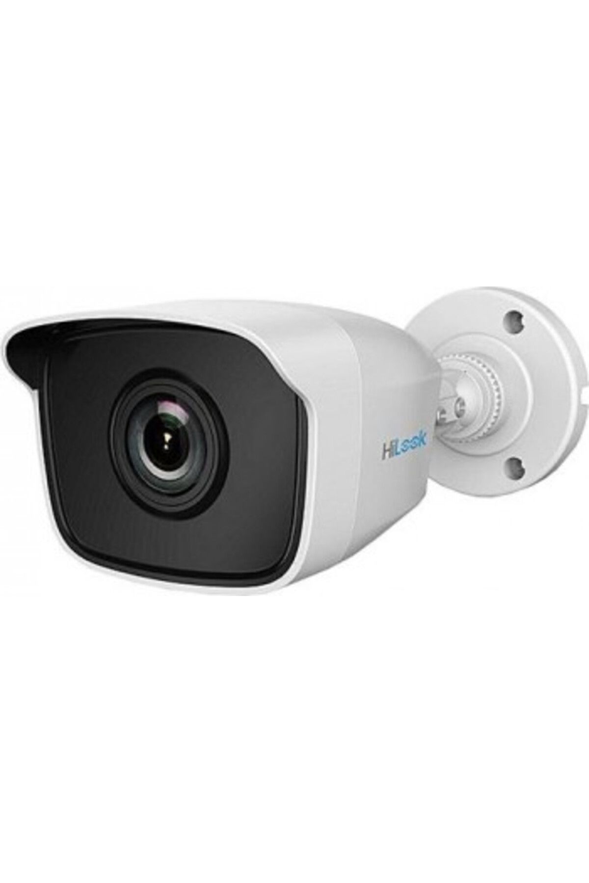 Hilook THC-B220-MC 2MP 3.6MM LENS HD-TVI BULLET KAMERA