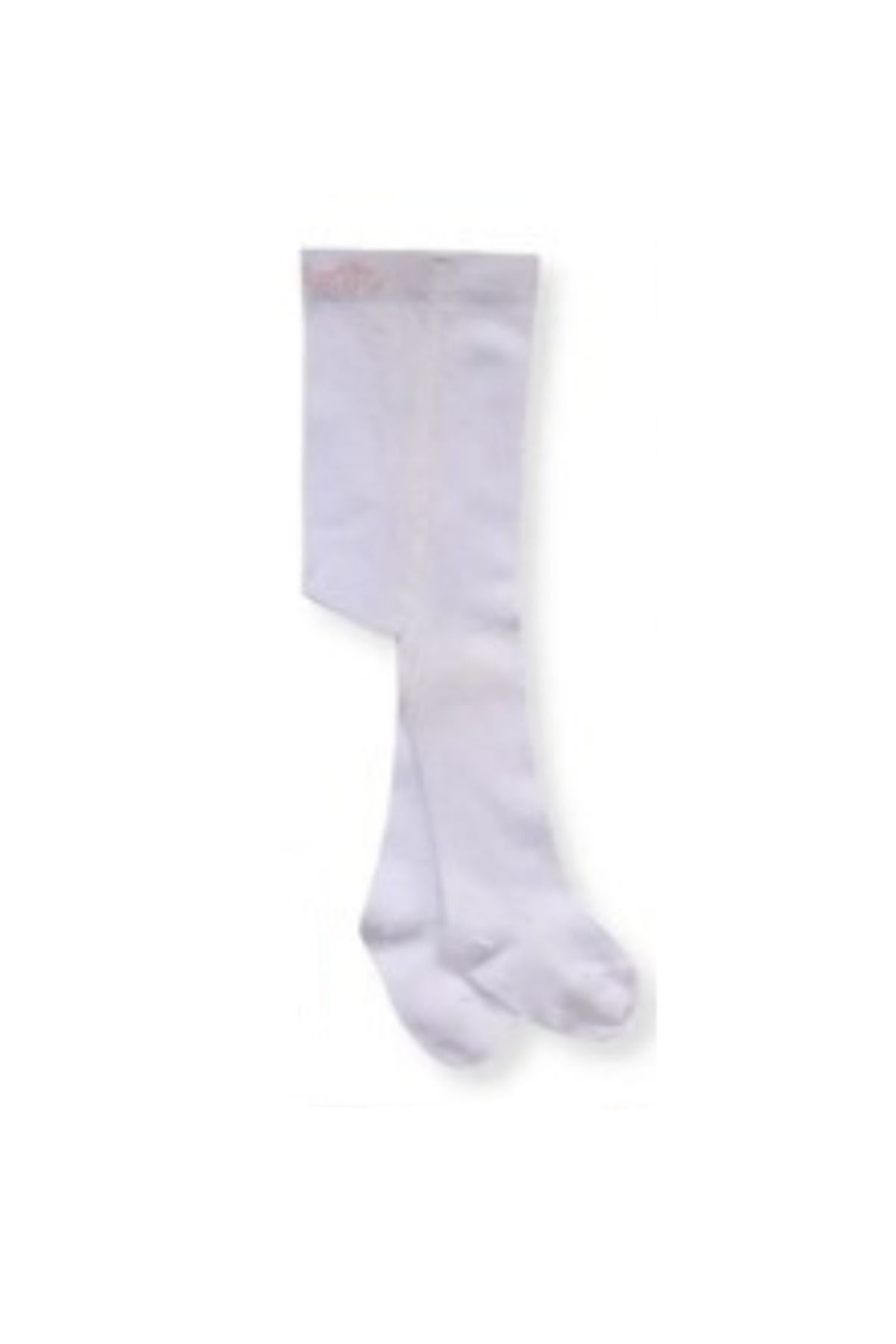 Bebetto Külotlu Çorap Kız 1 Adet (ALWAYS) S 633