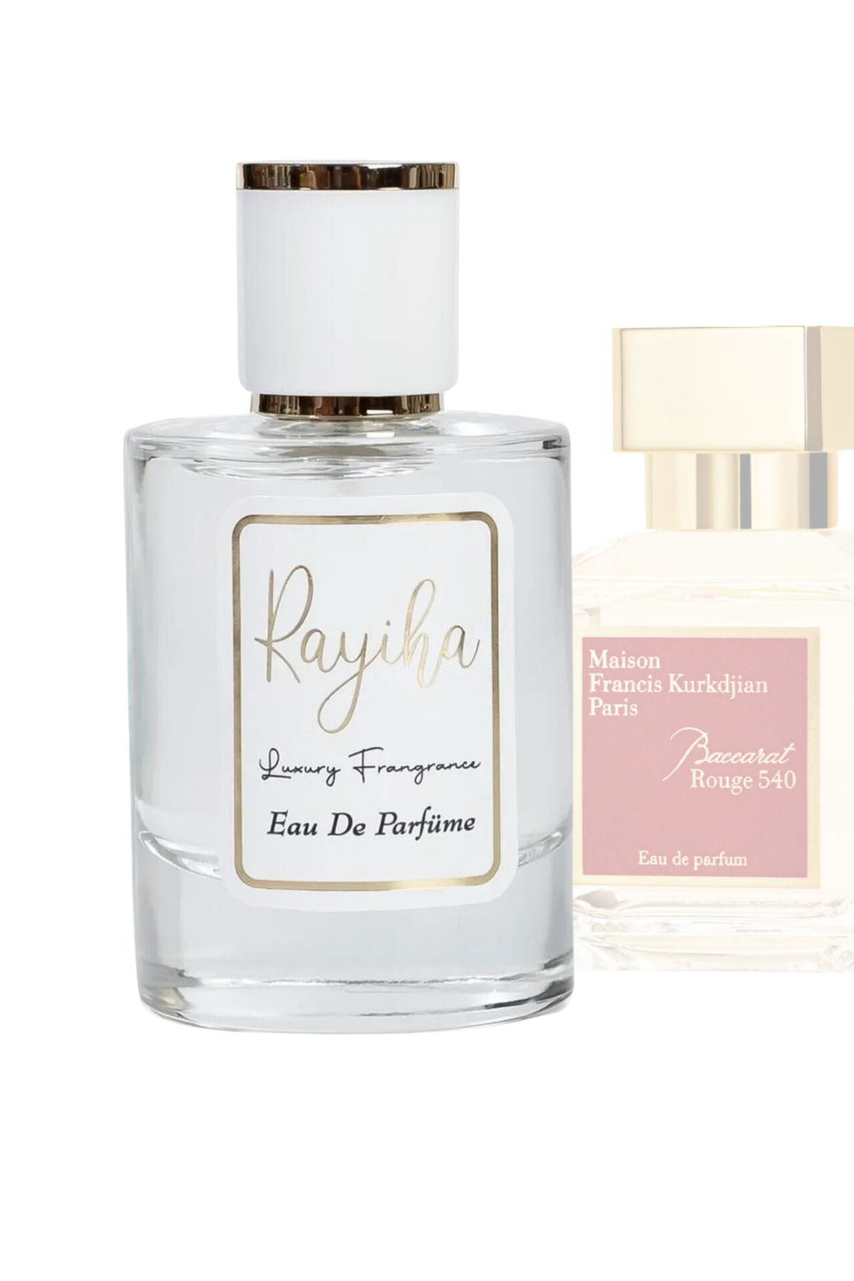 Rayiha Christian Dior Sauvage M11 Aromatik Fujer Erkek Parfüm Güçlü Tazelik 50 Ml