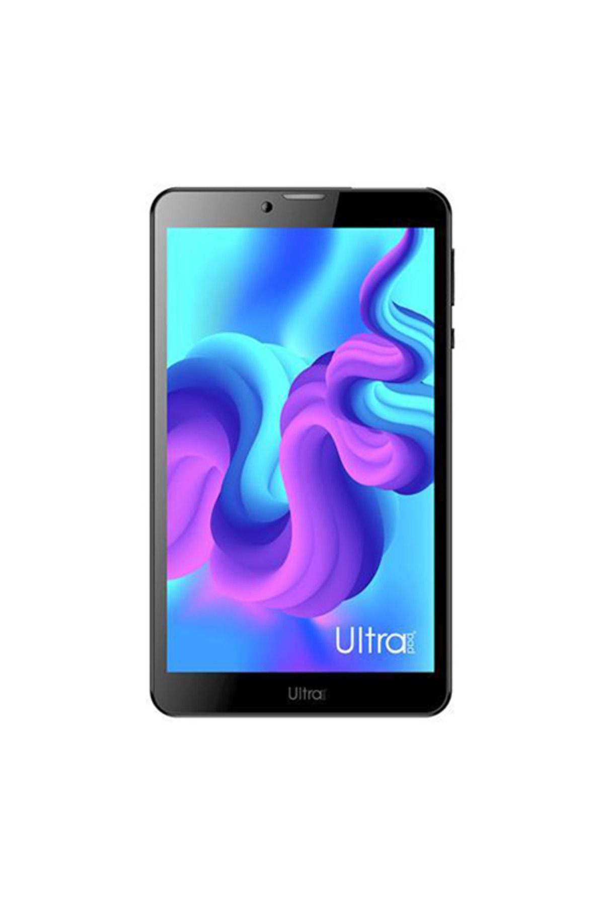 Technopc Ultrapad BlueEra Tablet T13 7" HD 4 Core 1.3Ghz 2GB 16GB Android 10 Wifi Tablet