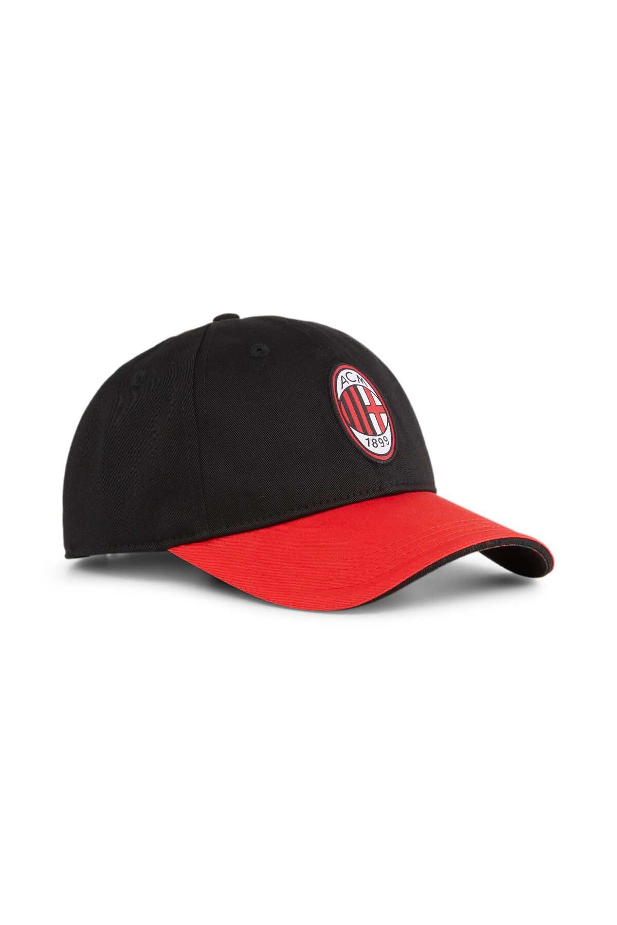 Puma AC MILAN Beyzbol Şapkası