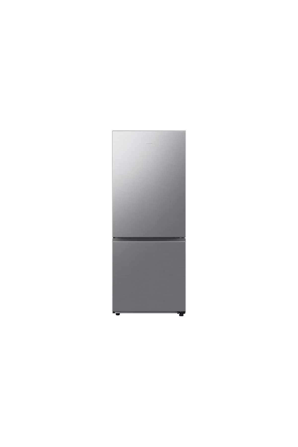Samsung RB50DG601ES9, Alttan Donduruculu Buzdolabı, 508 Litre