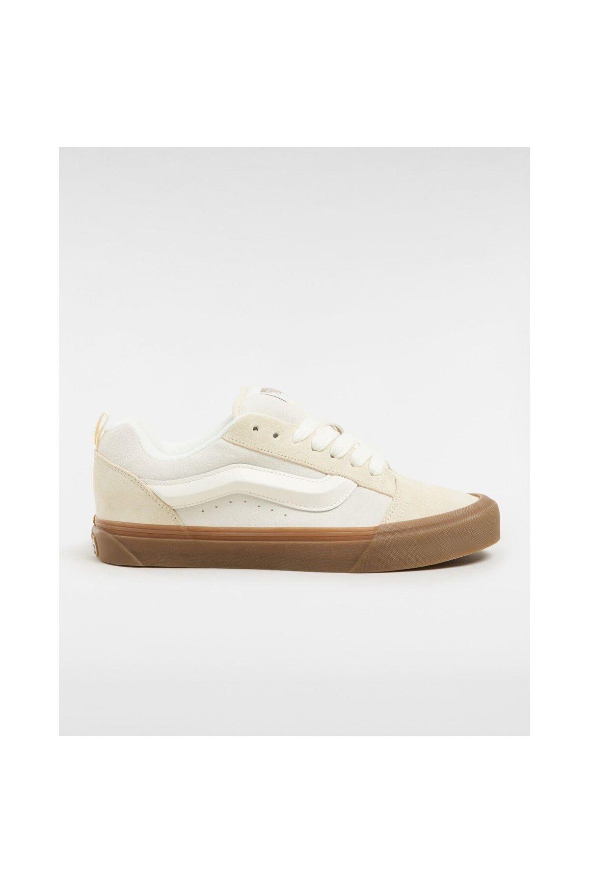 Vans Knu Skool Erkek Sneaker