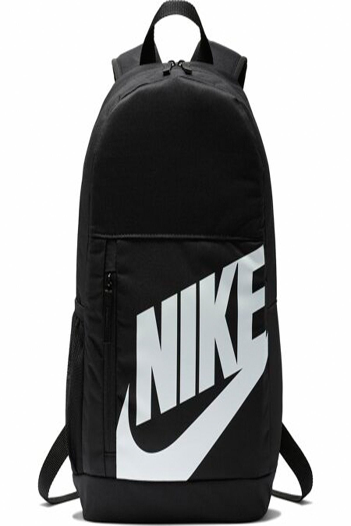 Nike Unisex Siyah Spor Çanta Ba6030-013-0013