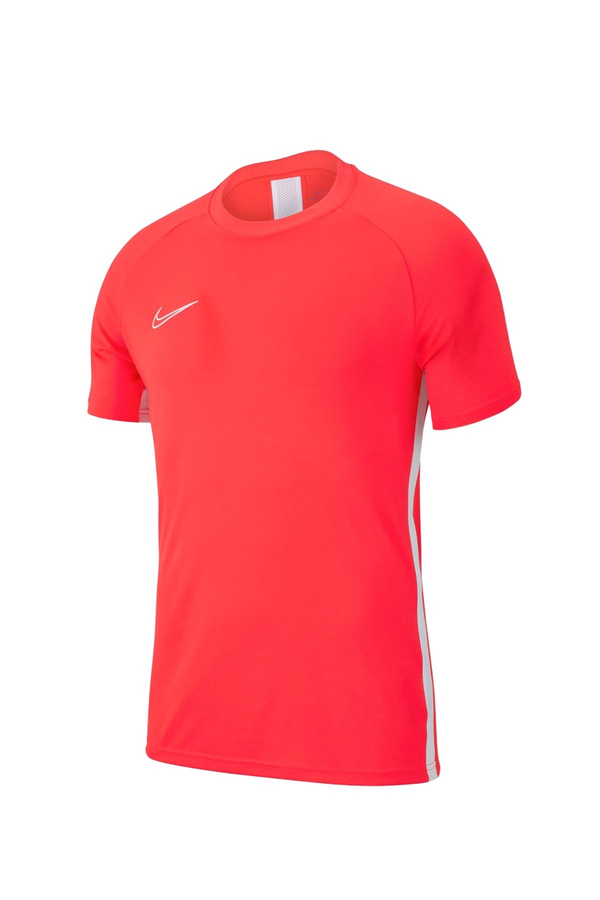 Nike Erkek Kırmızı T-shirt Aj9088-657-657