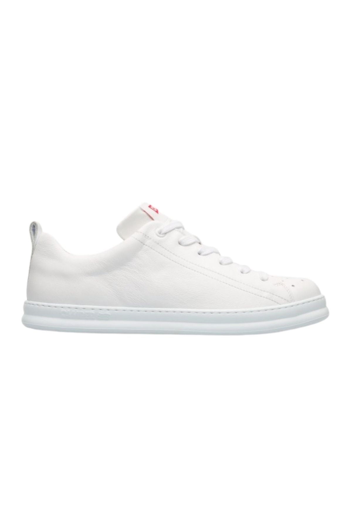 CAMPER Erkek Beyaz Casual Ayakkabı K100226-052-beyaz