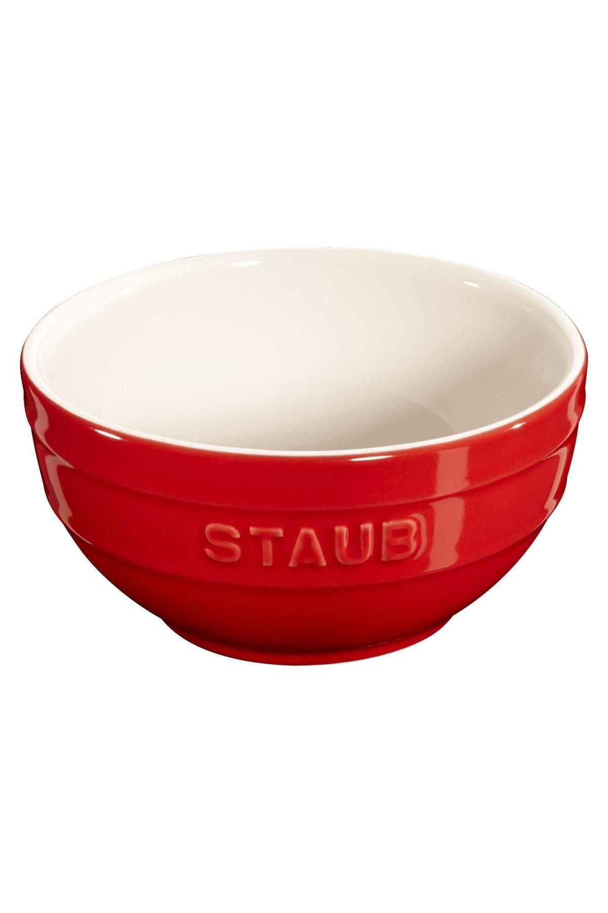 STAUB Small Bowl - 405107940