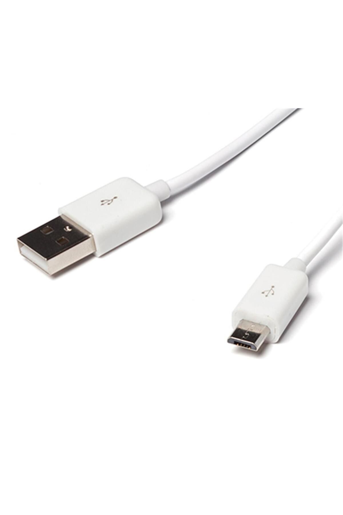 Sonorous USB TO MİCRO USB 1.5 METRE KABLO