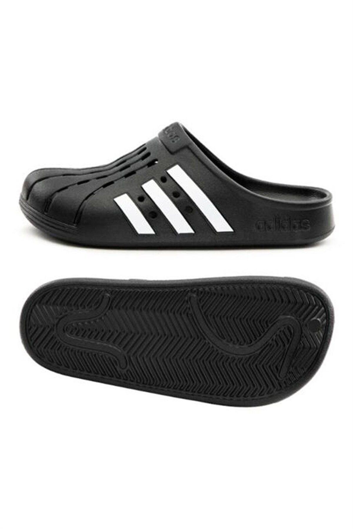 adidas Terlik Adilette Clog Gz5886