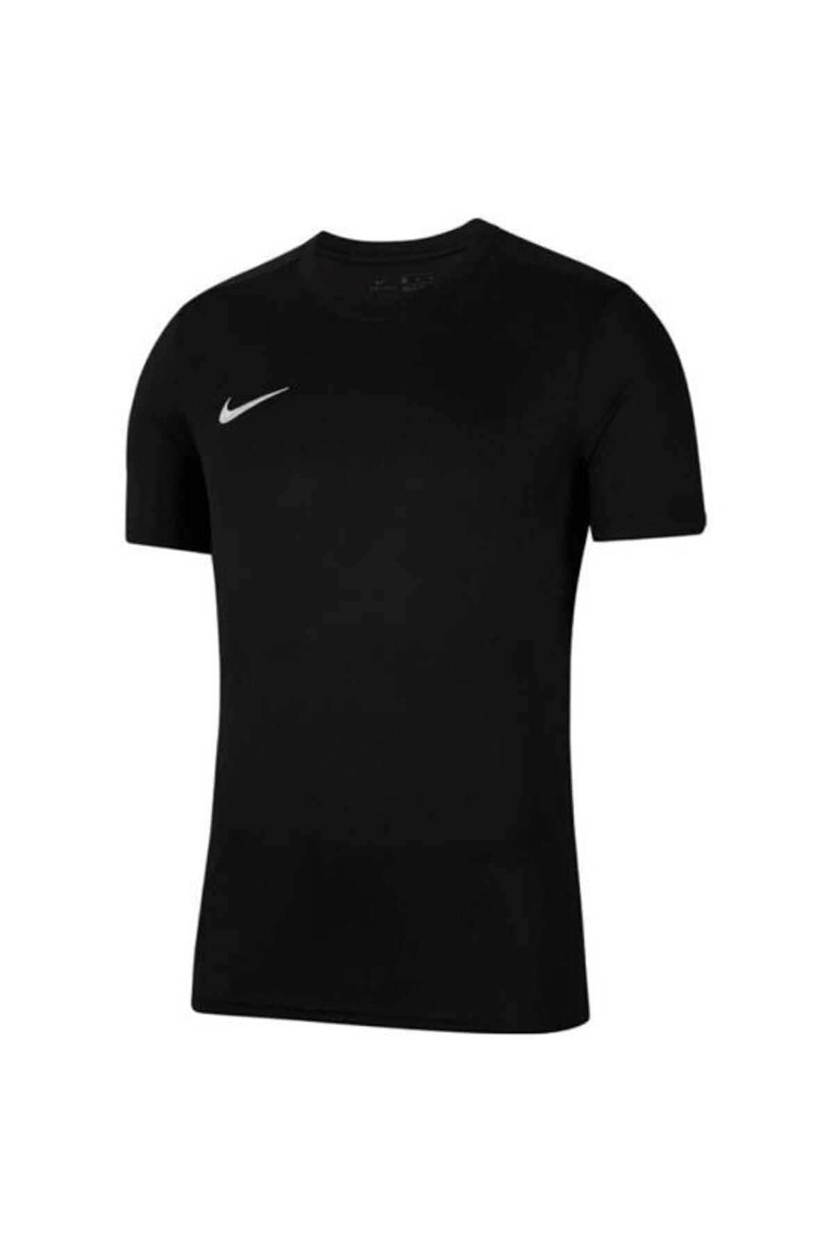 Nike Dry Park Vıı Erkek Tişört Bv6708-010