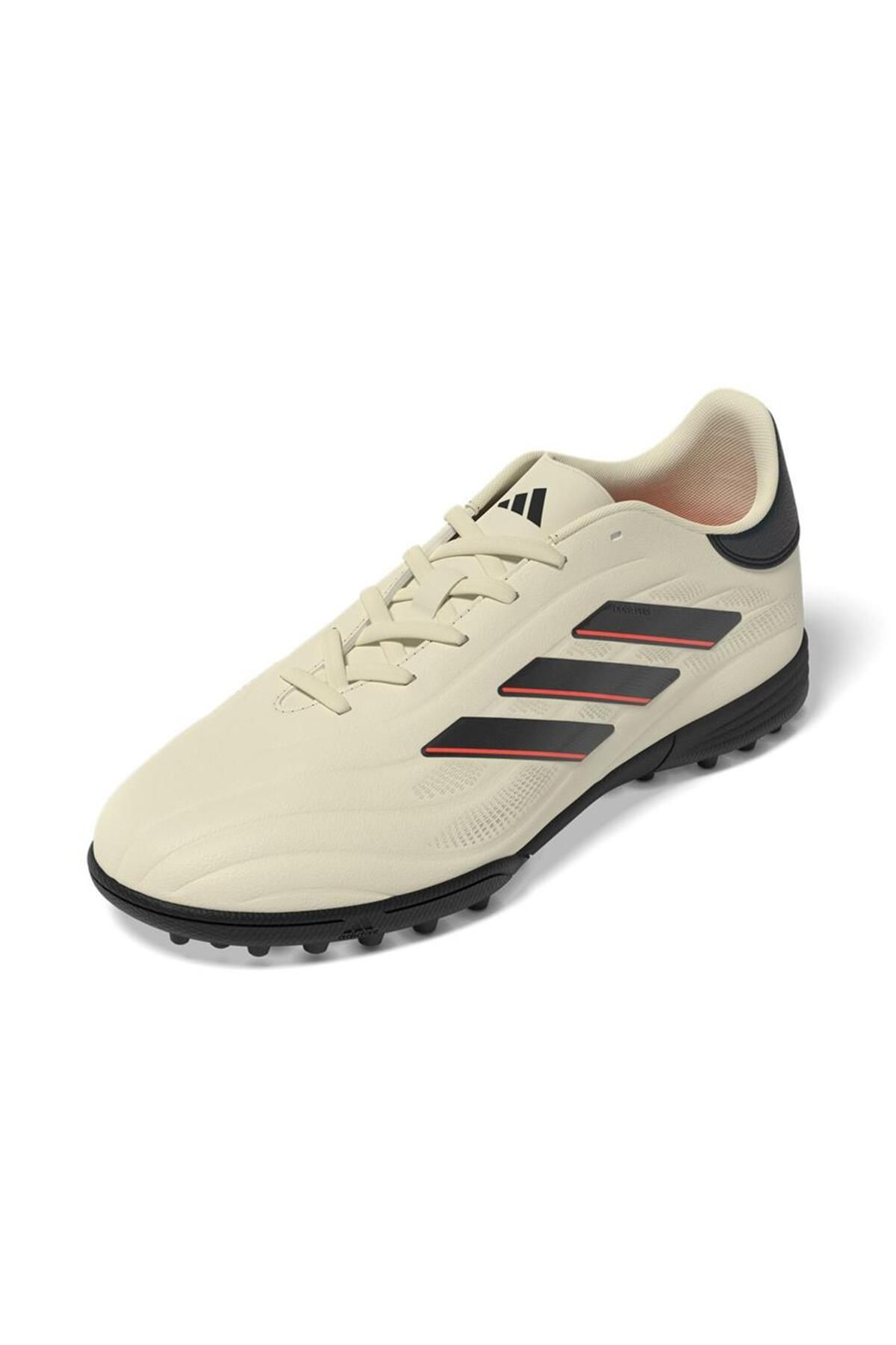 adidas Çocuk Futbol Halı Saha Ayakkabısı Copa Pure 2 League Tf J Ie7527