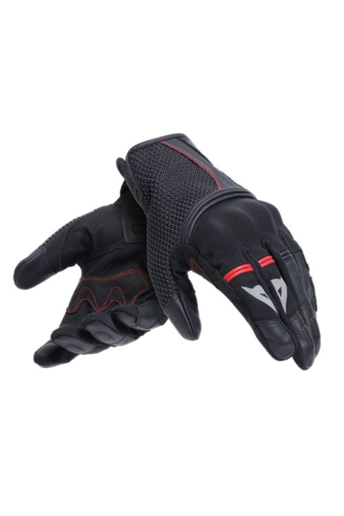Dainese Eld/namıb Gloves Black/black