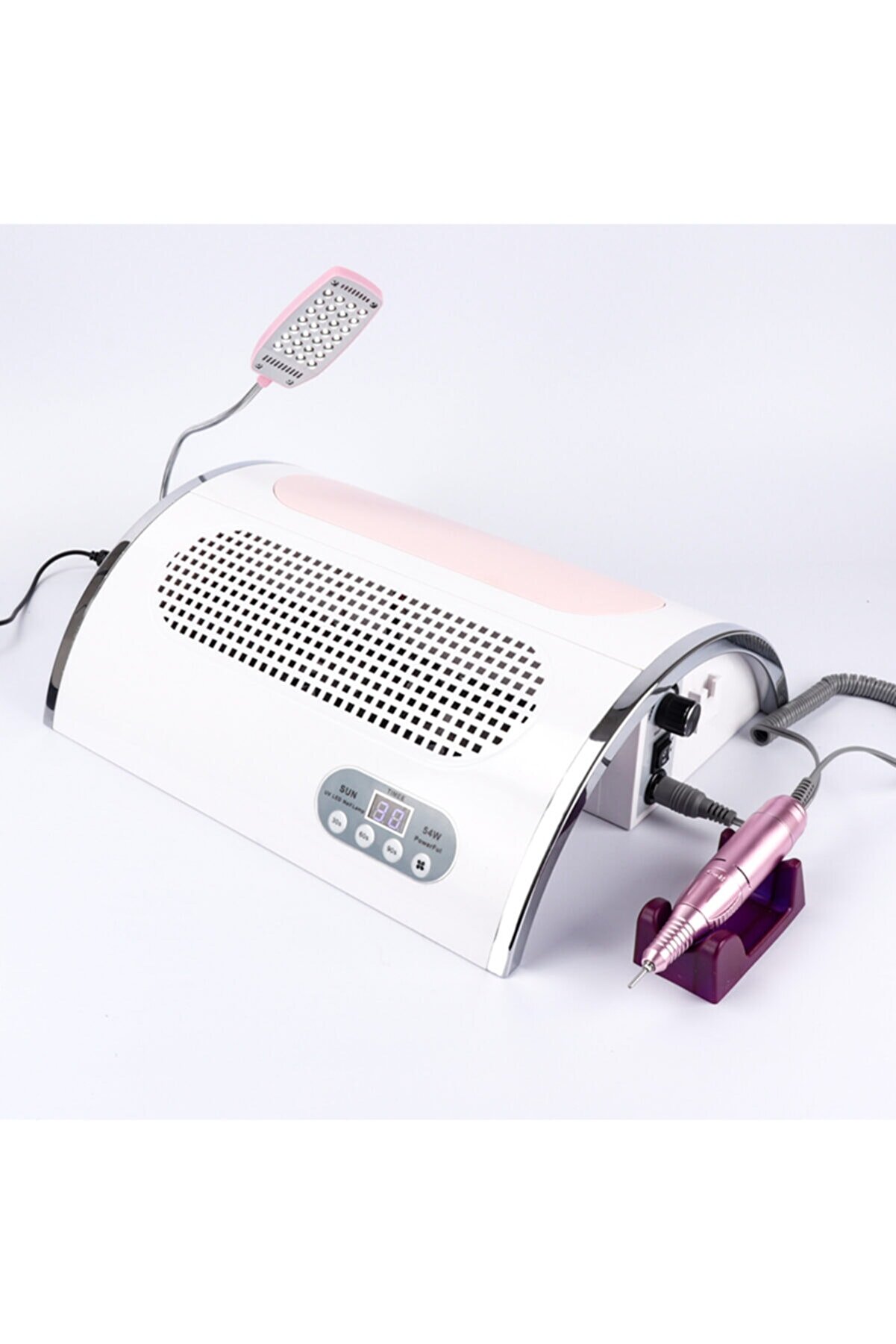 Powerful nail dust collector 60w. Лампа пылесос для педикюра. Пылесос для маникюра emin. Встроенные пылесосы для маникюра ulka. Встраиваемый пылесос для маникюра.