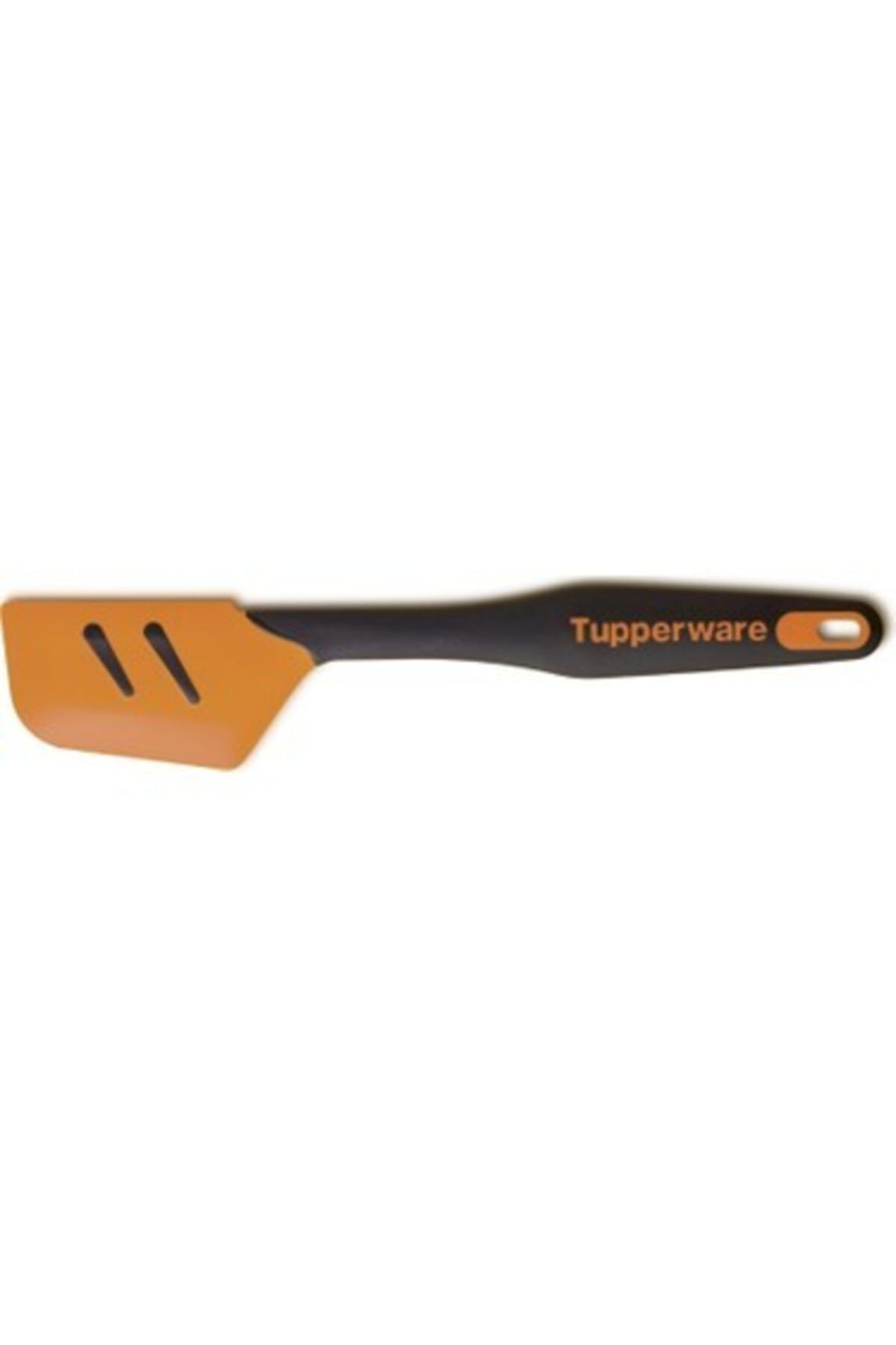 Tupperware Silikon Spatula