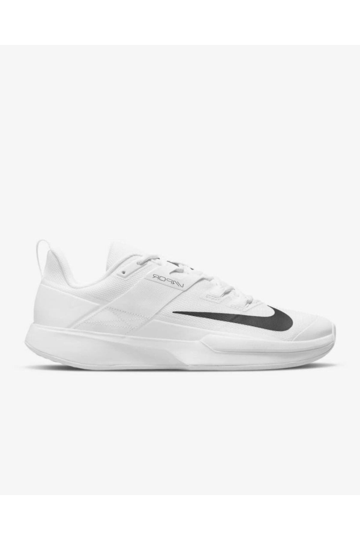 Nike Court Vapor Lite Erkek Tenis Ayakkabı Dc3432-125