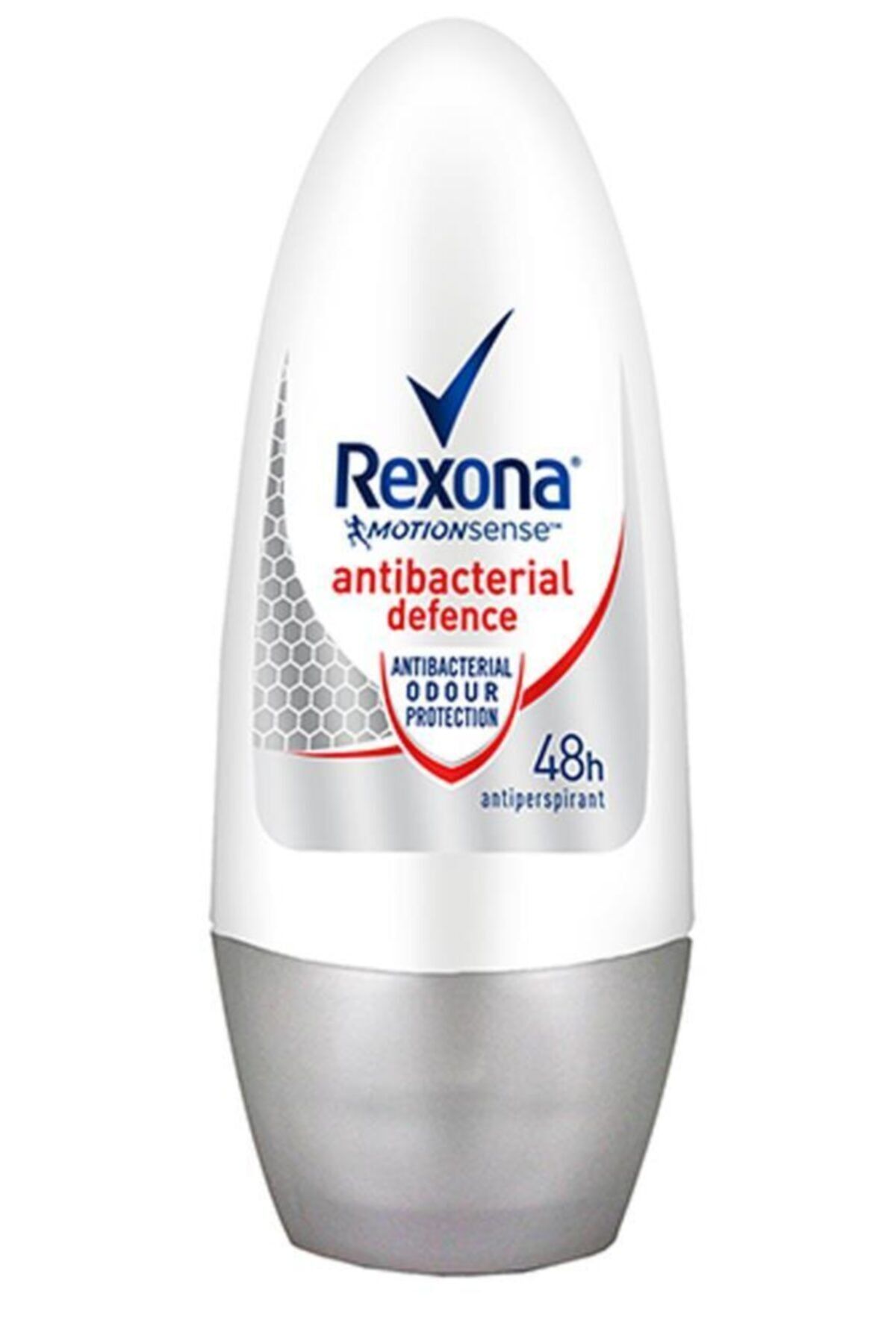 Rexona Roll-on Antibacterial Defense