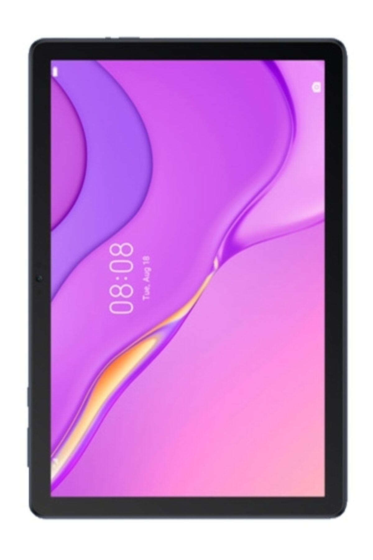Dafoni Huawei Mate Pad T10s Nano Premium Tablet Ekran Koruyucu