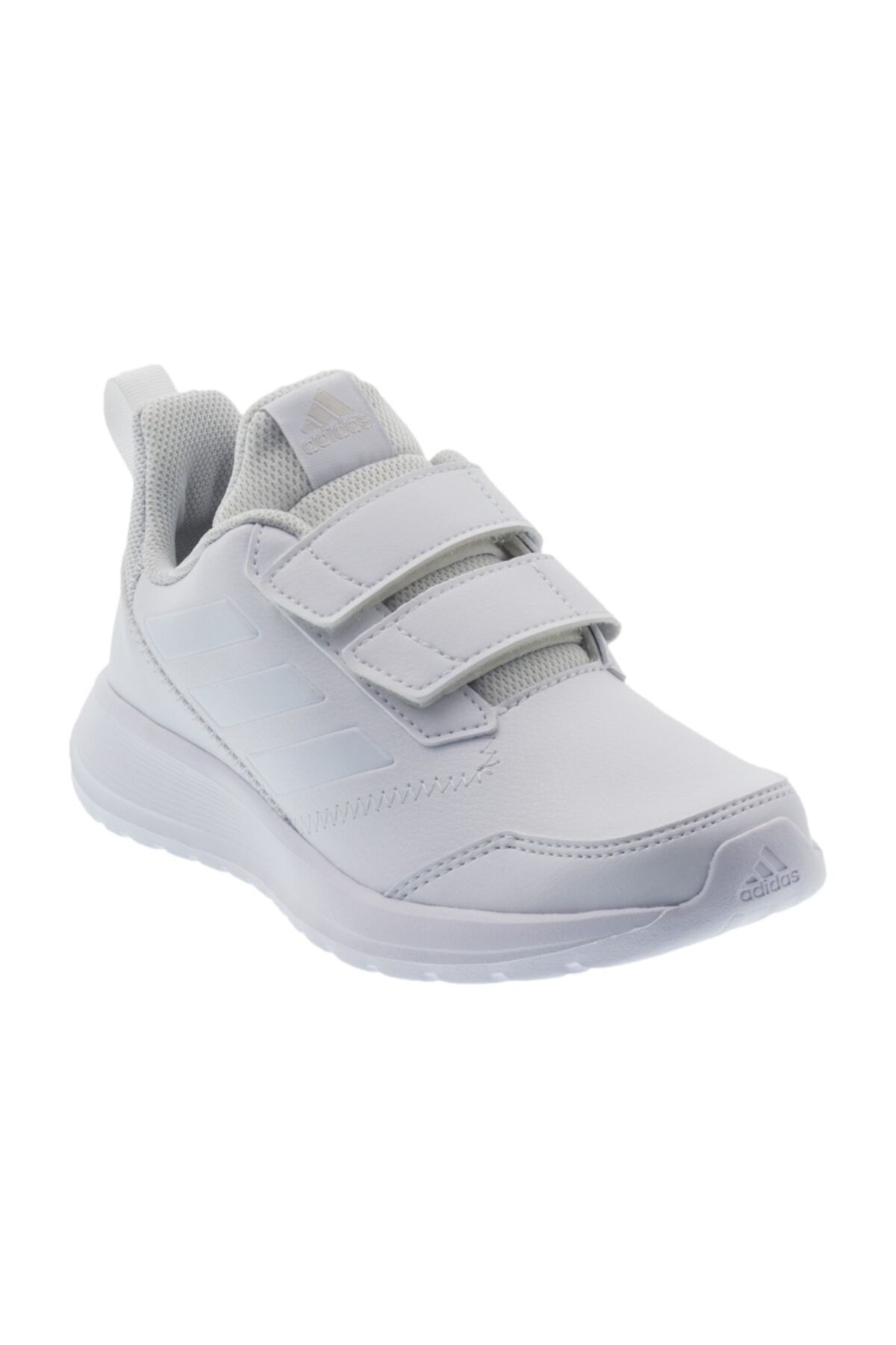 adidas ALTARUN CF K Beyaz Unisex Çocuk Koşu Ayakkabısı 100409021