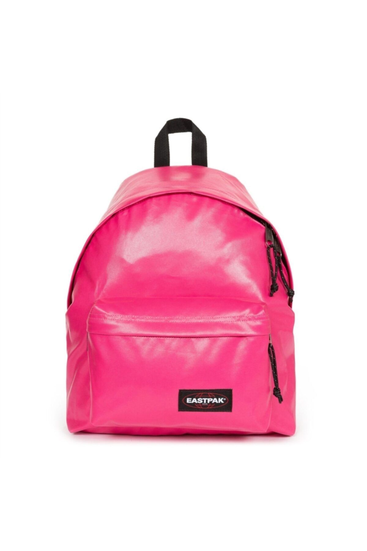 Eastpak Padded Pak'r® Sırt Çantası