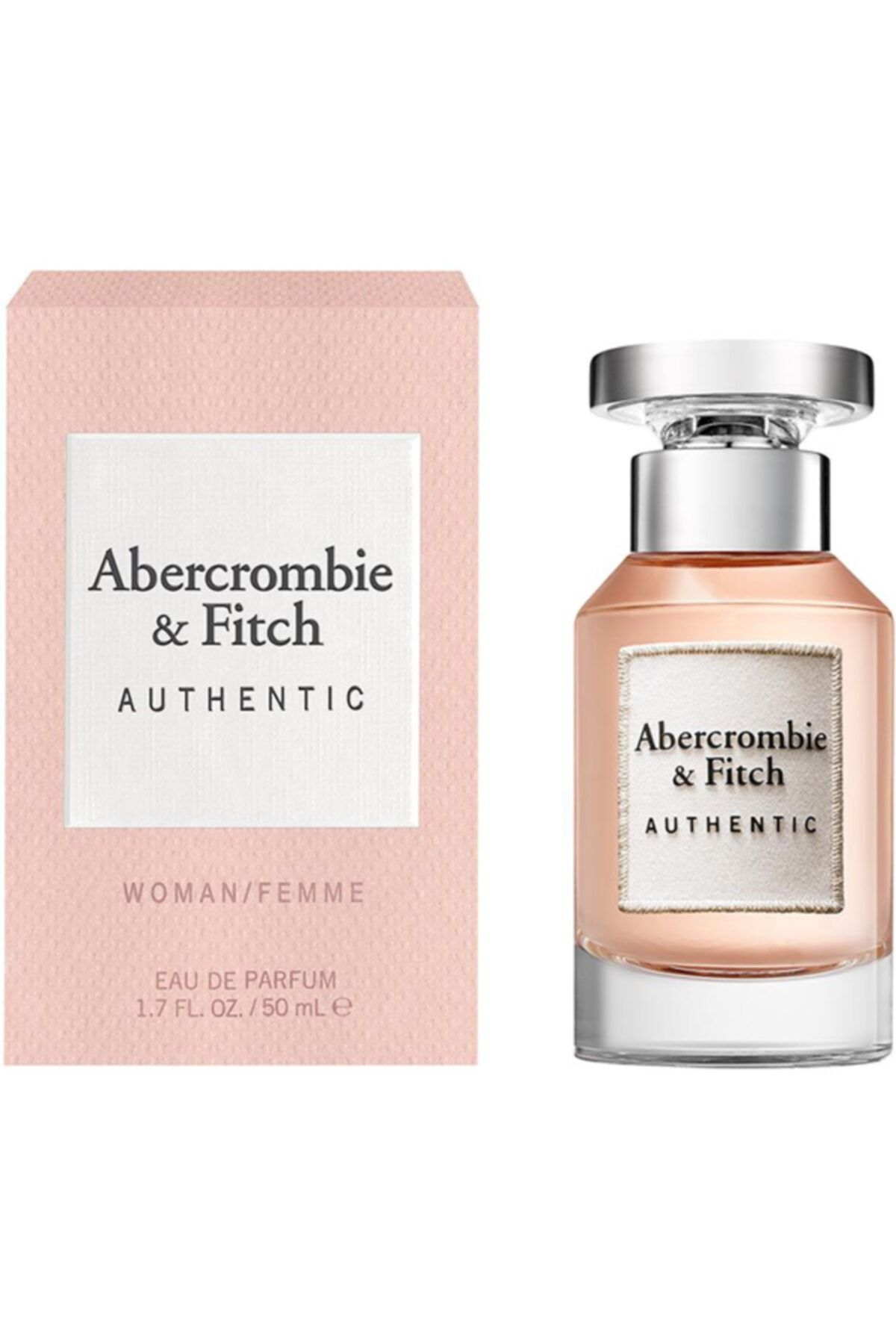 Abercrombie Fitch Духи Мужские Купить В Летуаль