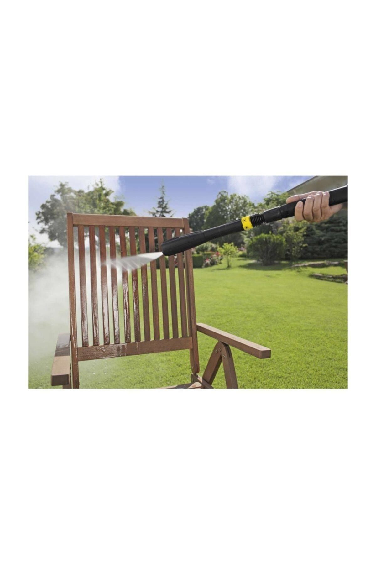 Karcher Mp 145 (2.643-239.0) K3-k4-k5 Multi Power Jet
