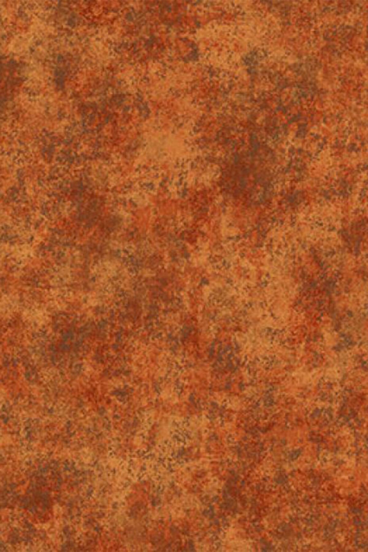 Adawall Alfa Düz Kumaş Dokulu 3710-5 Duvar Kağıdı 16,50 M²