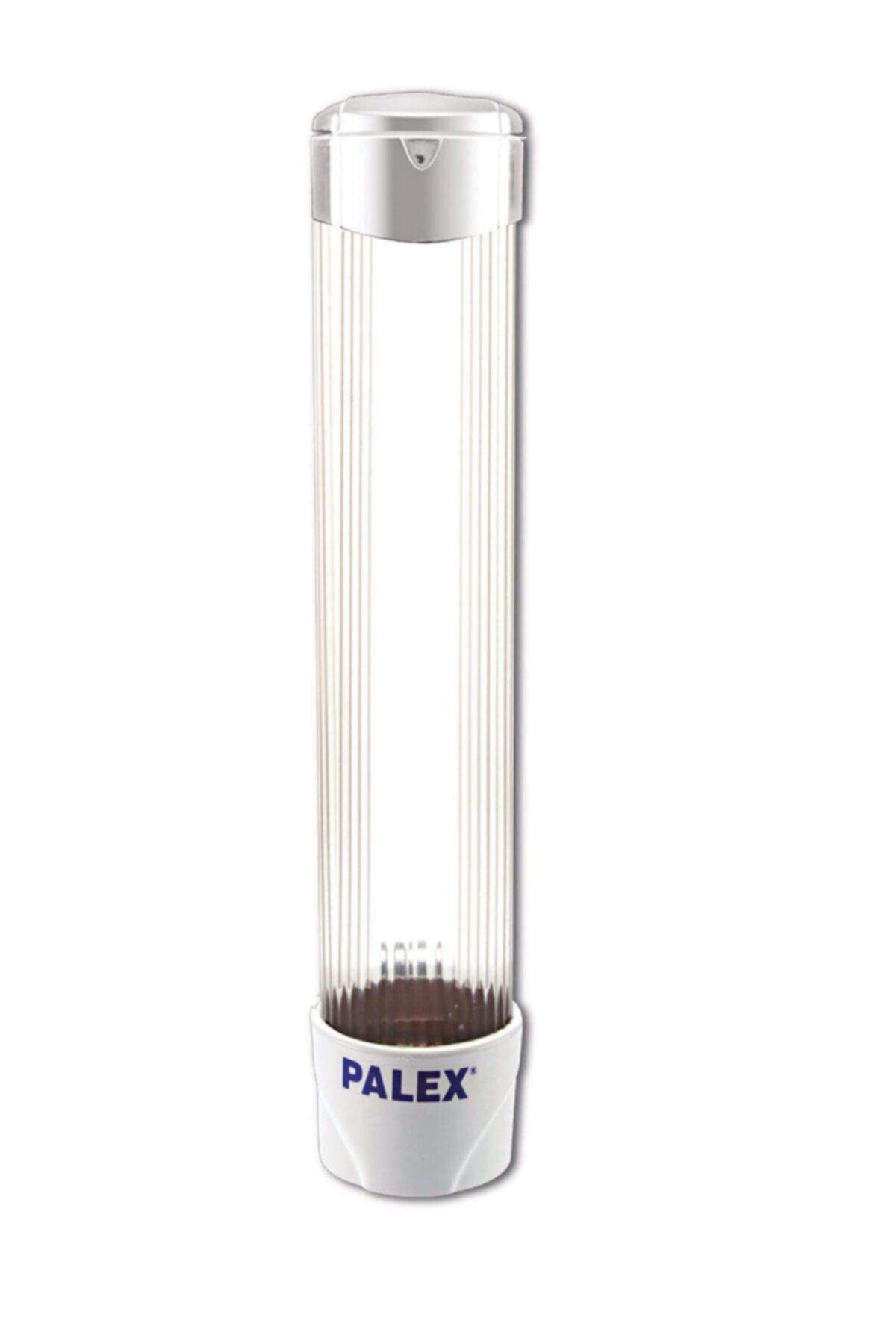 Palex Plastik Bardak Dispenseri