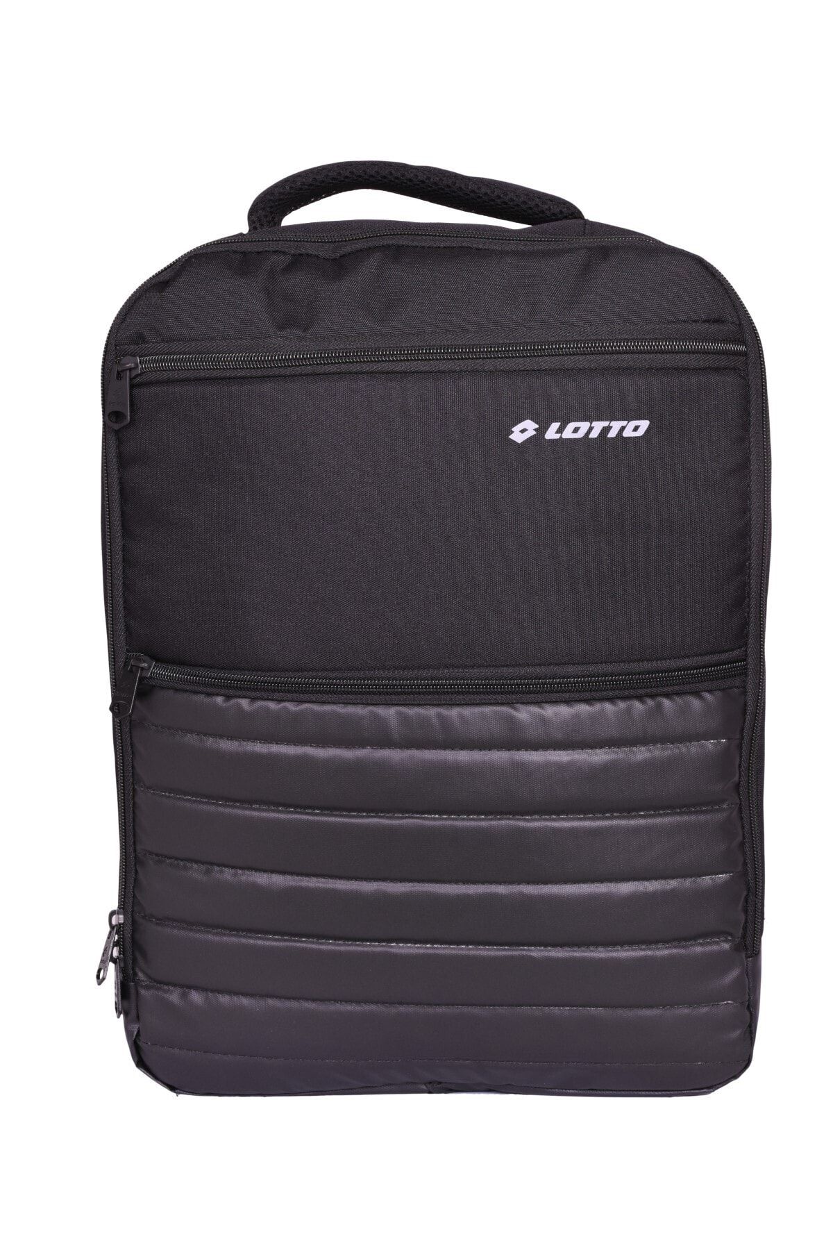 Lotto Unisex Sırt Çantası - Prego Backpack - R5223