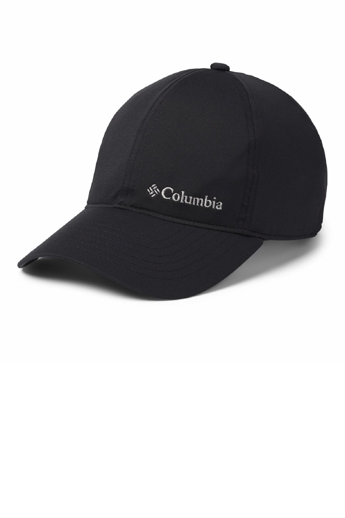 Columbia Cu0126-010 Coolhead Iı Ball Cap Şapka